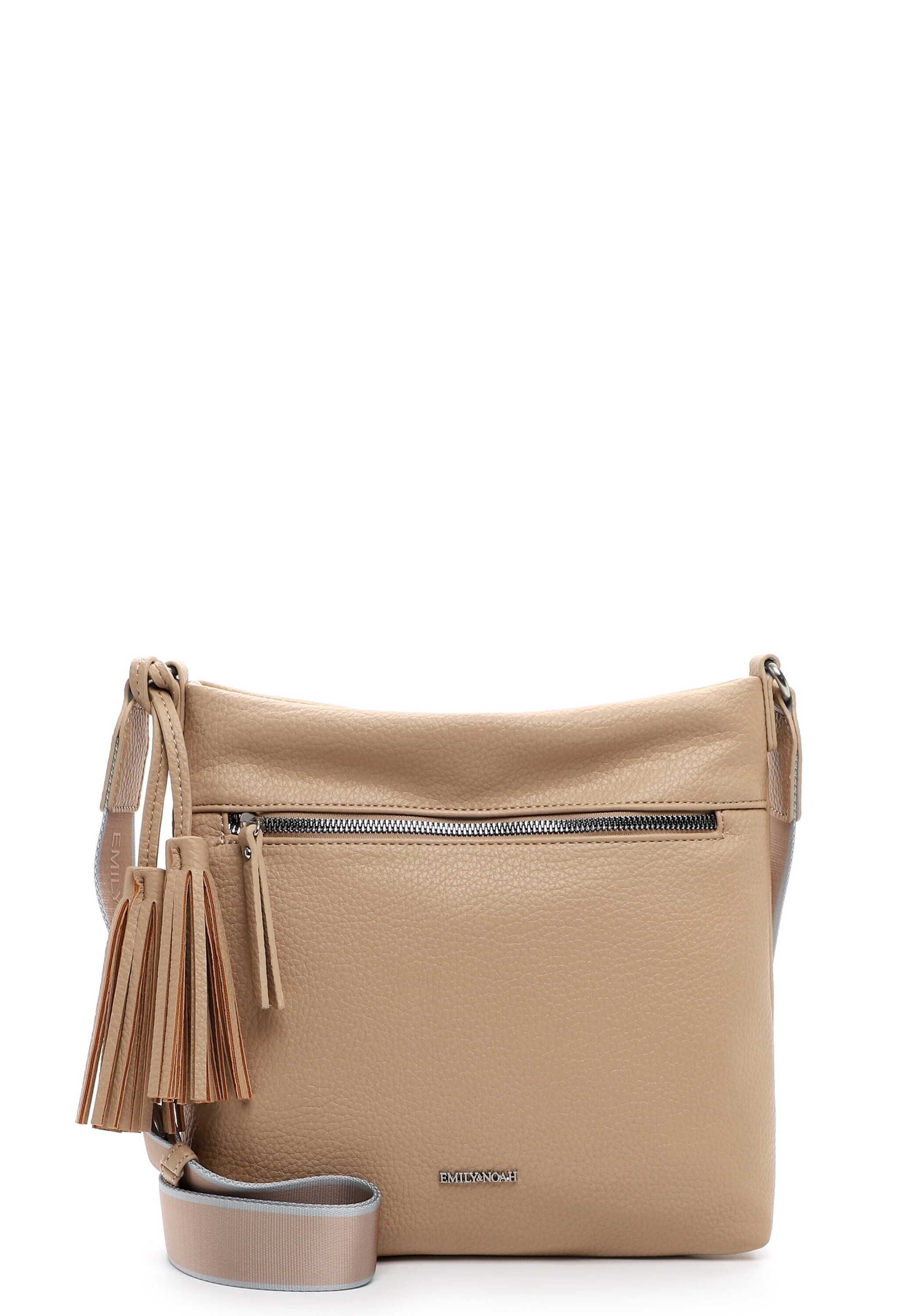 EMILY & NOAH Handtasche