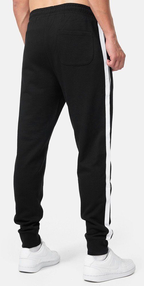 Lonsdale Trainingshose Foindle günstig online kaufen