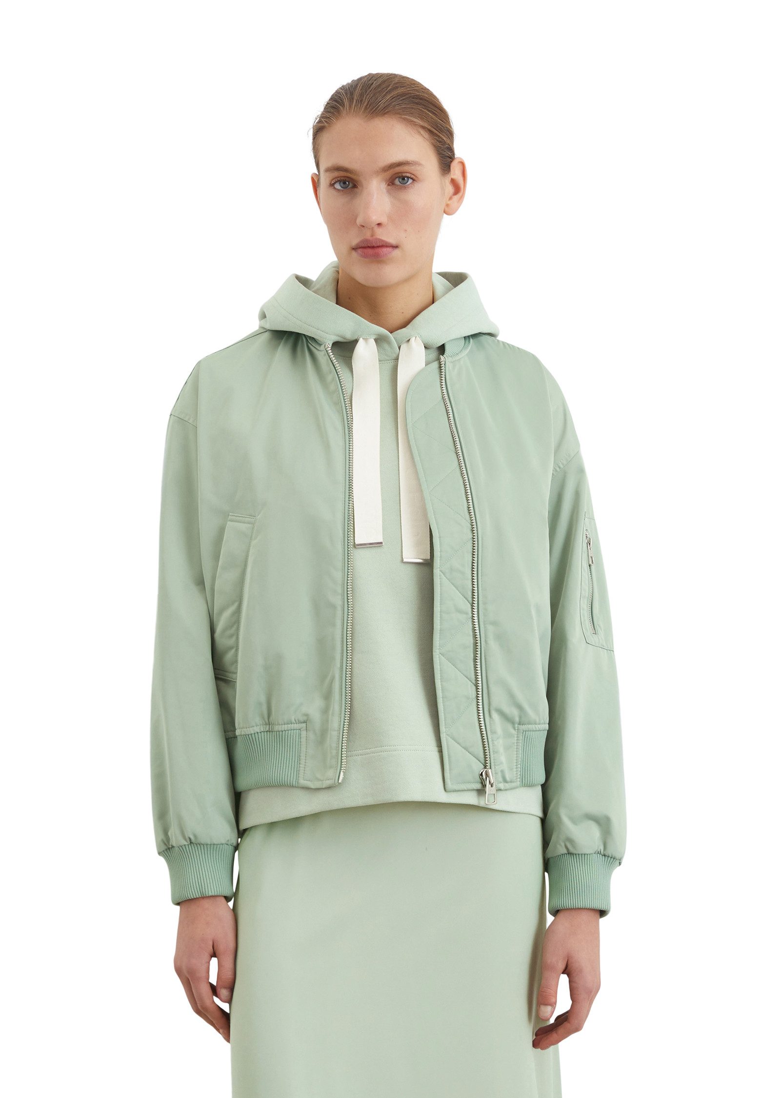 Marc O'Polo Blouson günstig online kaufen