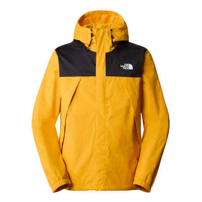 The North Face Funktionsjacke M ANTORA JACKET