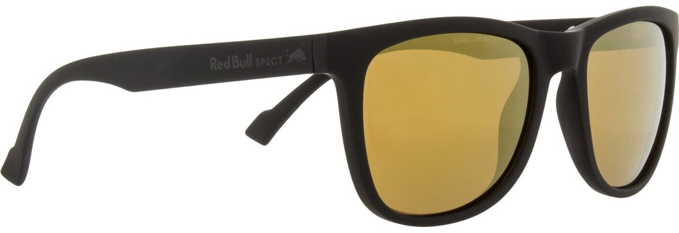 Red Bull SPECT Eyewear Sonnenbrille LAKE / RED BULL SPECT SUNGLASSES BLACK