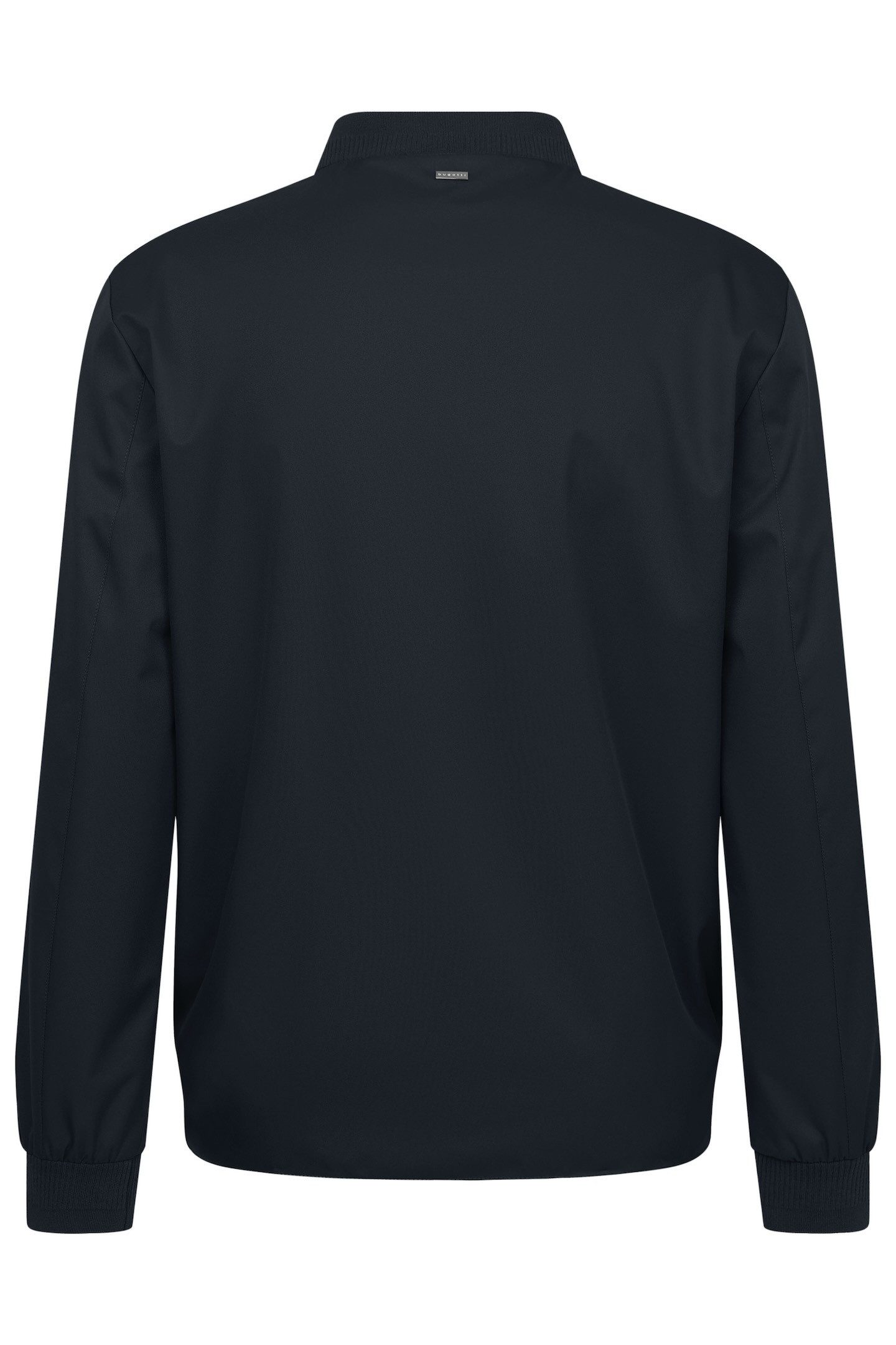 bugatti Blouson mit Collegekragen günstig online kaufen