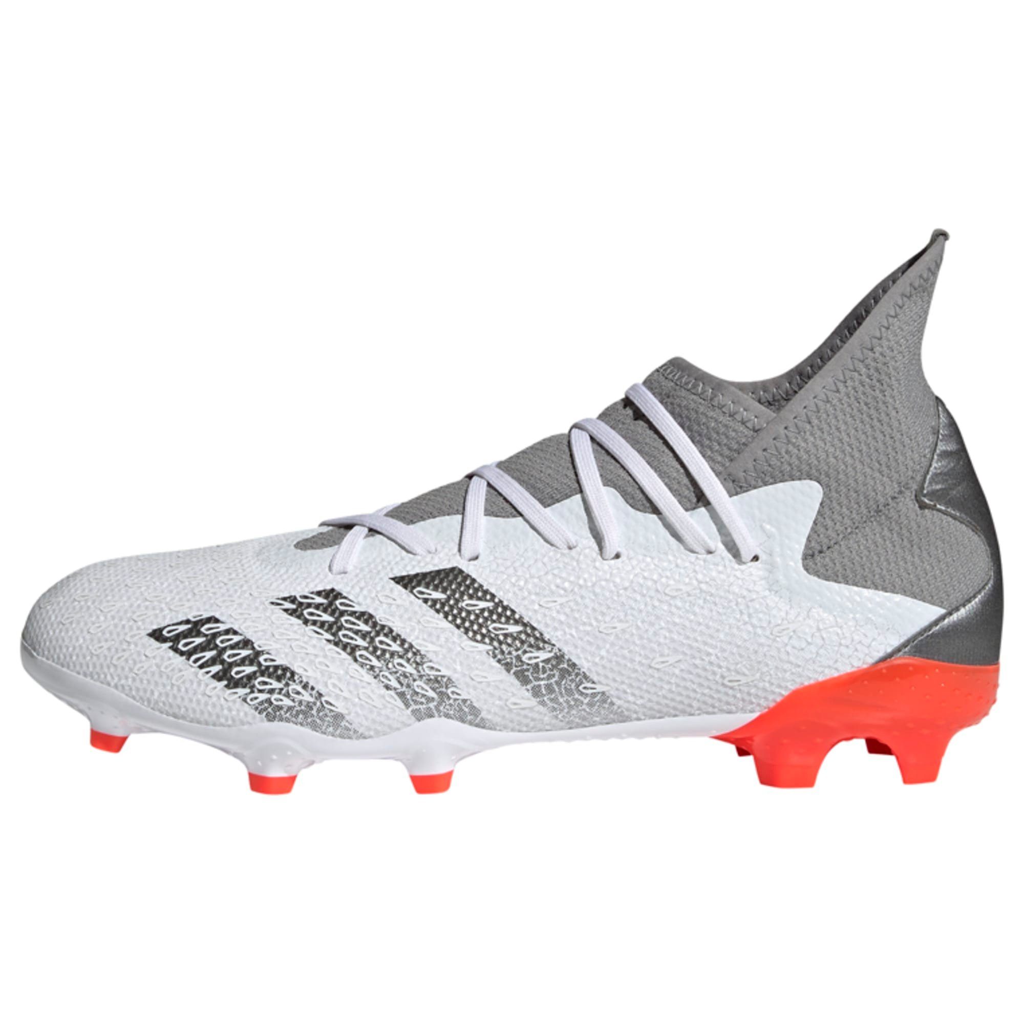 adidas x freak