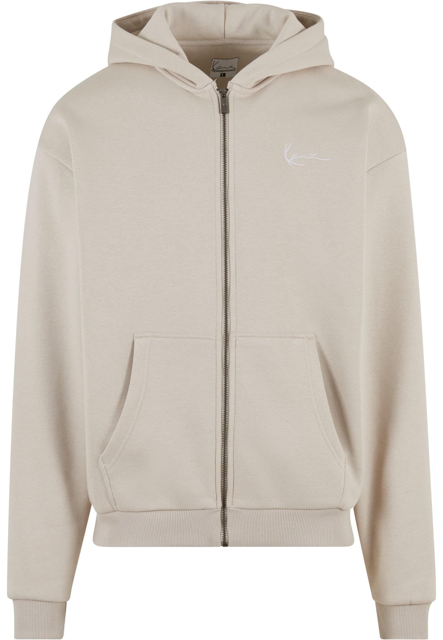 Karl Kani Kapuzensweatshirt Karl Kani KK günstig online kaufen