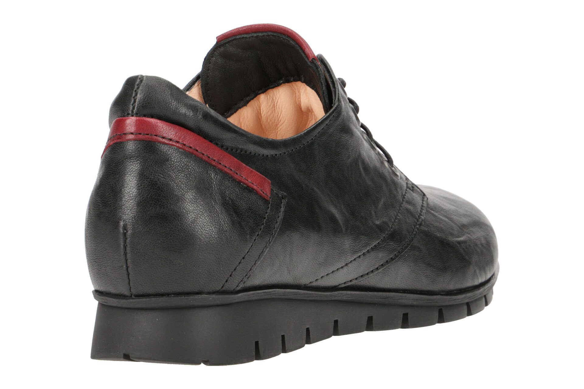 Think! 3-000093-0000 Schnürschuh