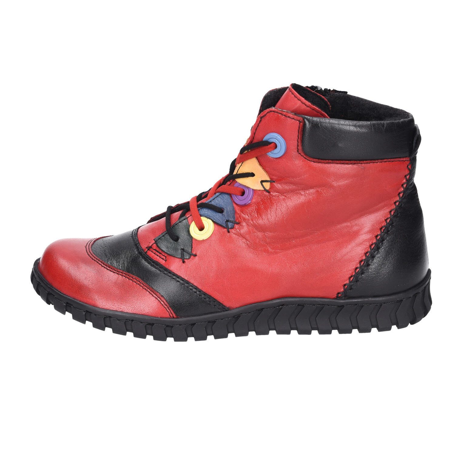 Gemini Boot Stiefel günstig online kaufen