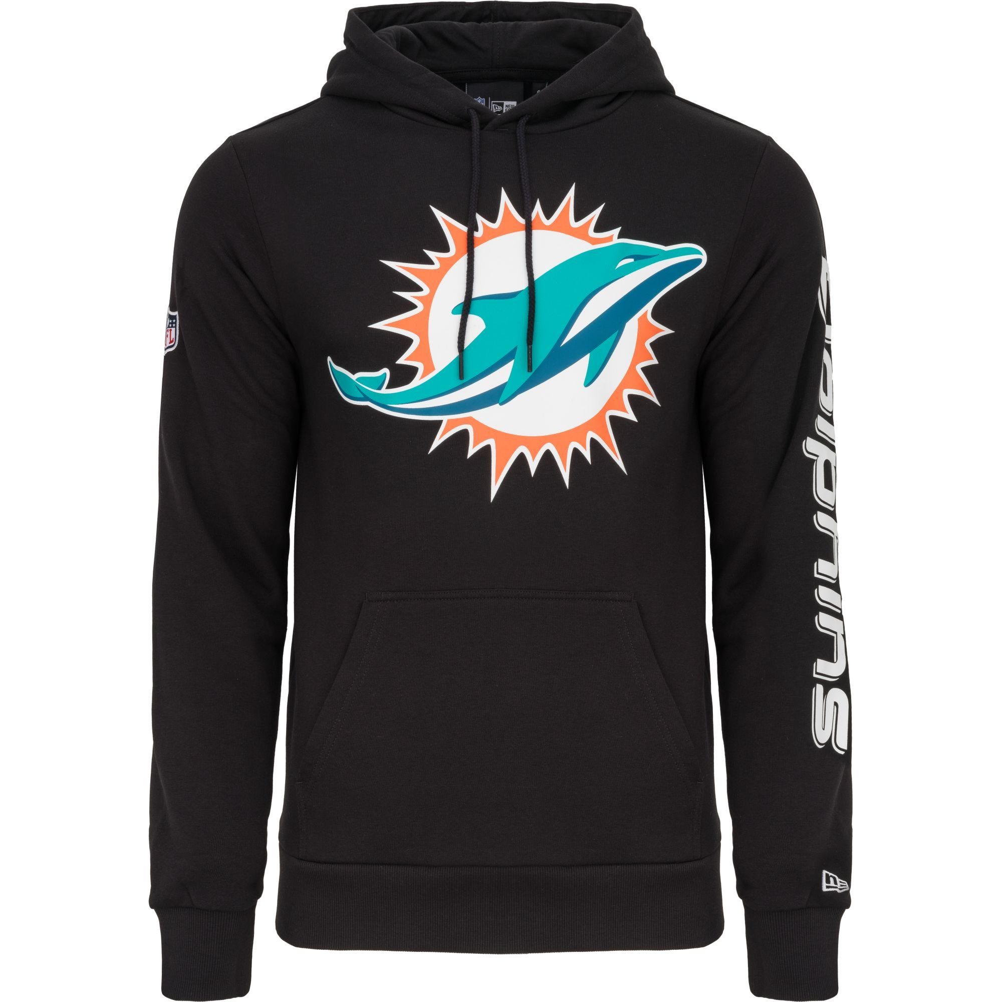 New Era Kapuzenpullover NFL VERTICAL Bucs günstig online kaufen