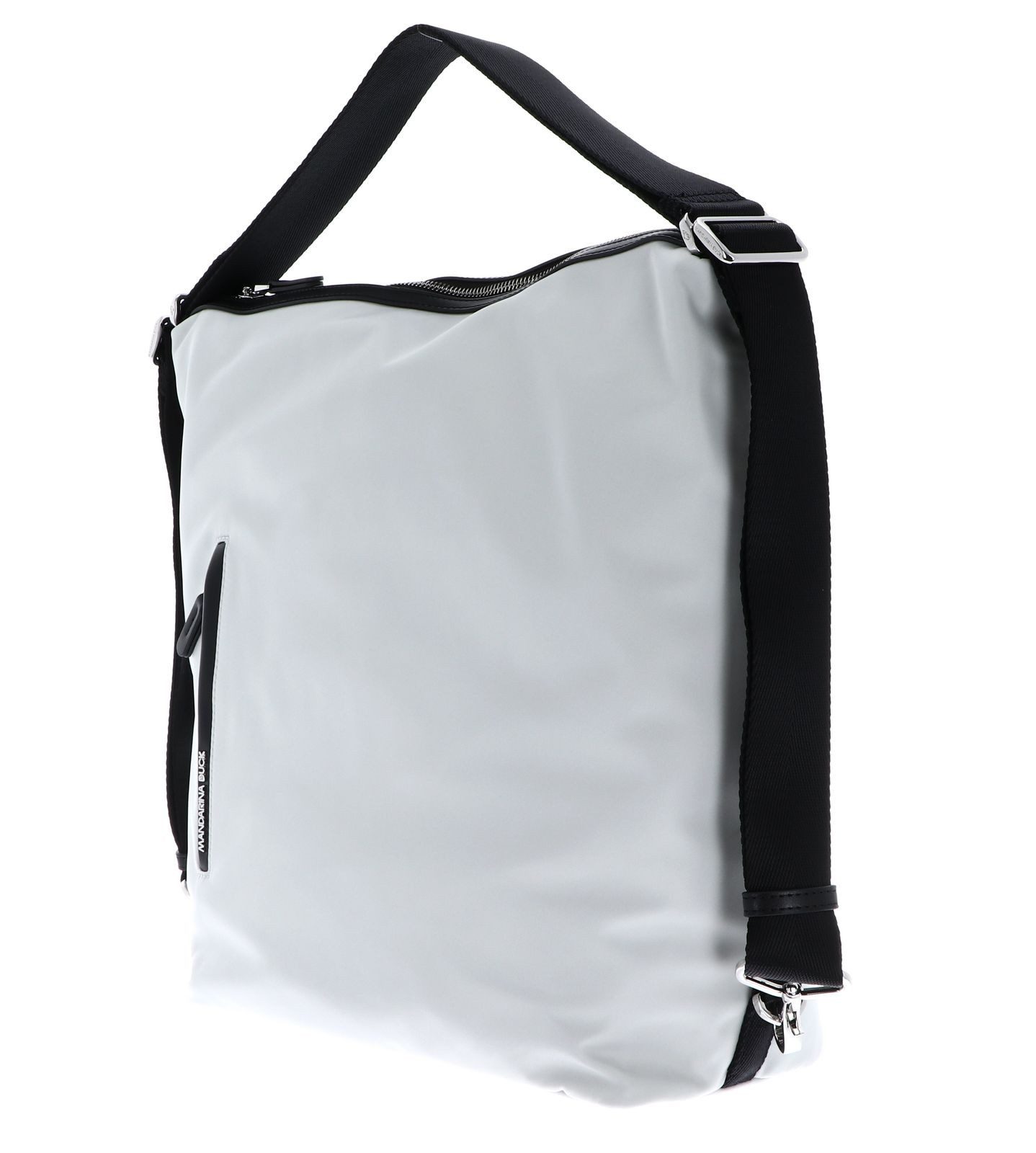 Mandarina Duck Umhängetasche Shoulderbag