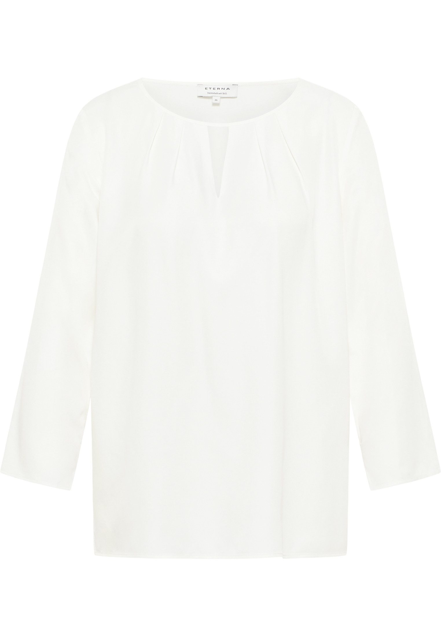 Shirtbluse LOOSE FIT