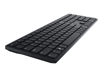 Dell Dell Tastatur KB500 Gaming-Maus