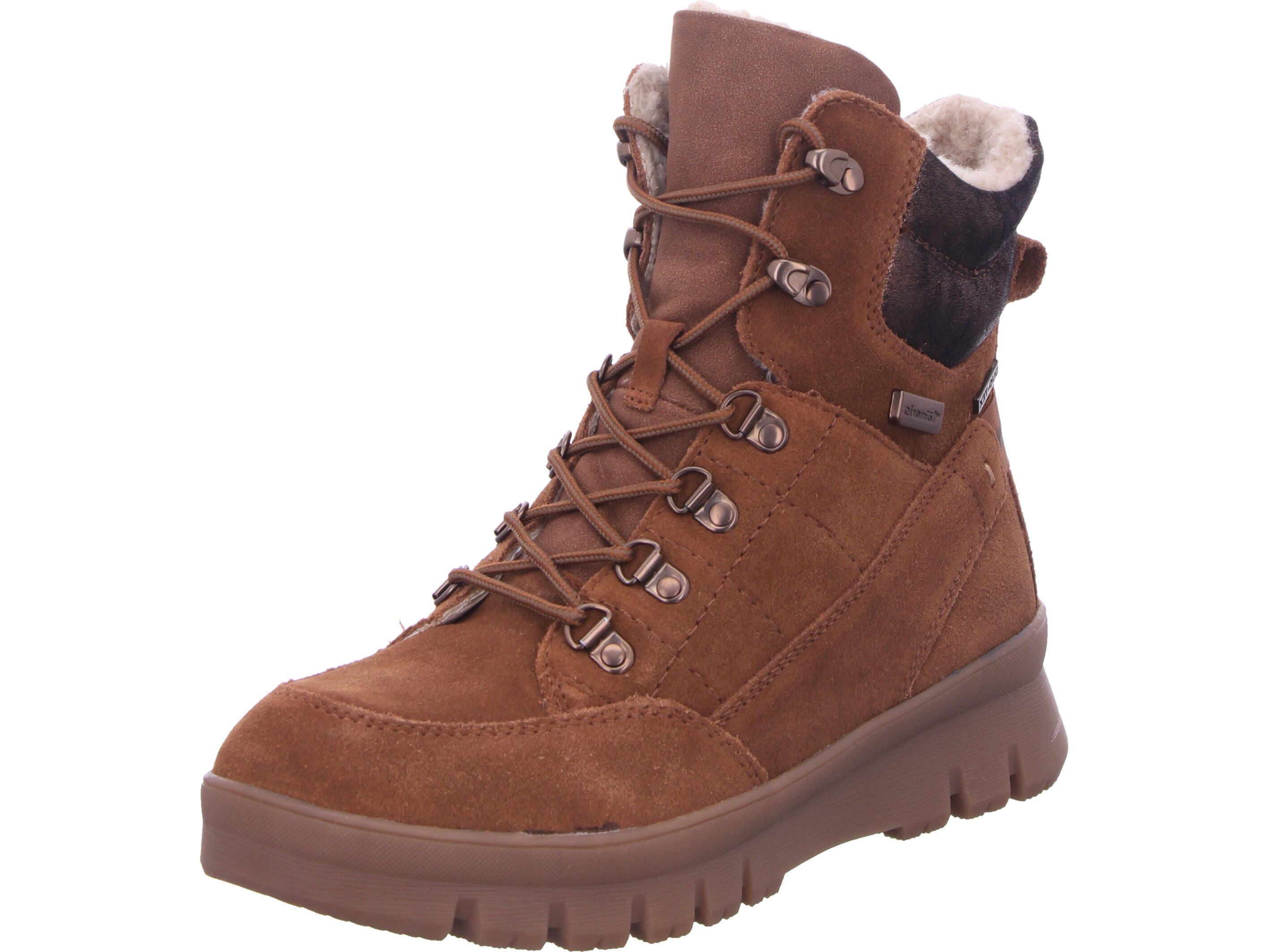 Tamaris Chelseaboots