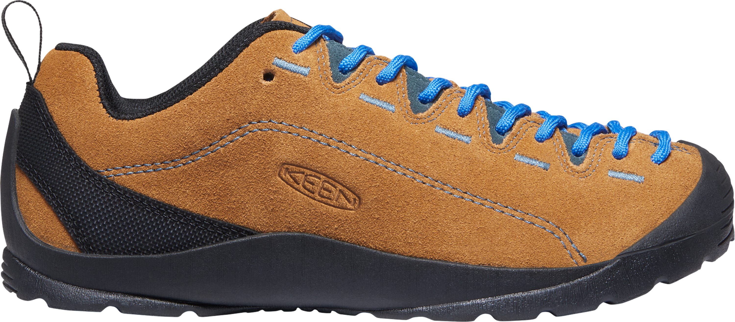 Keen JASPER Sneaker