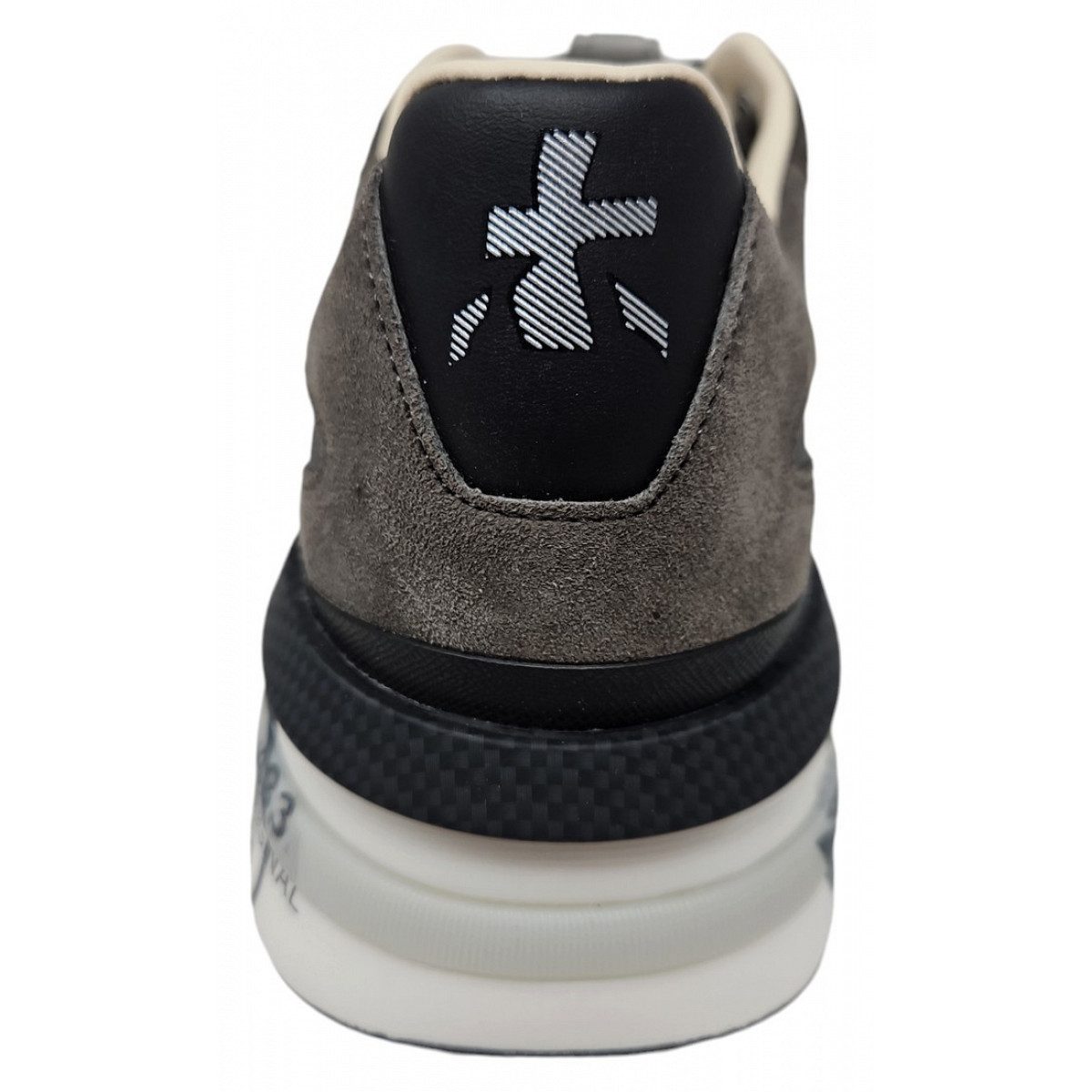 PREMIATA Premiata Timless Trainers Sneaker günstig online kaufen