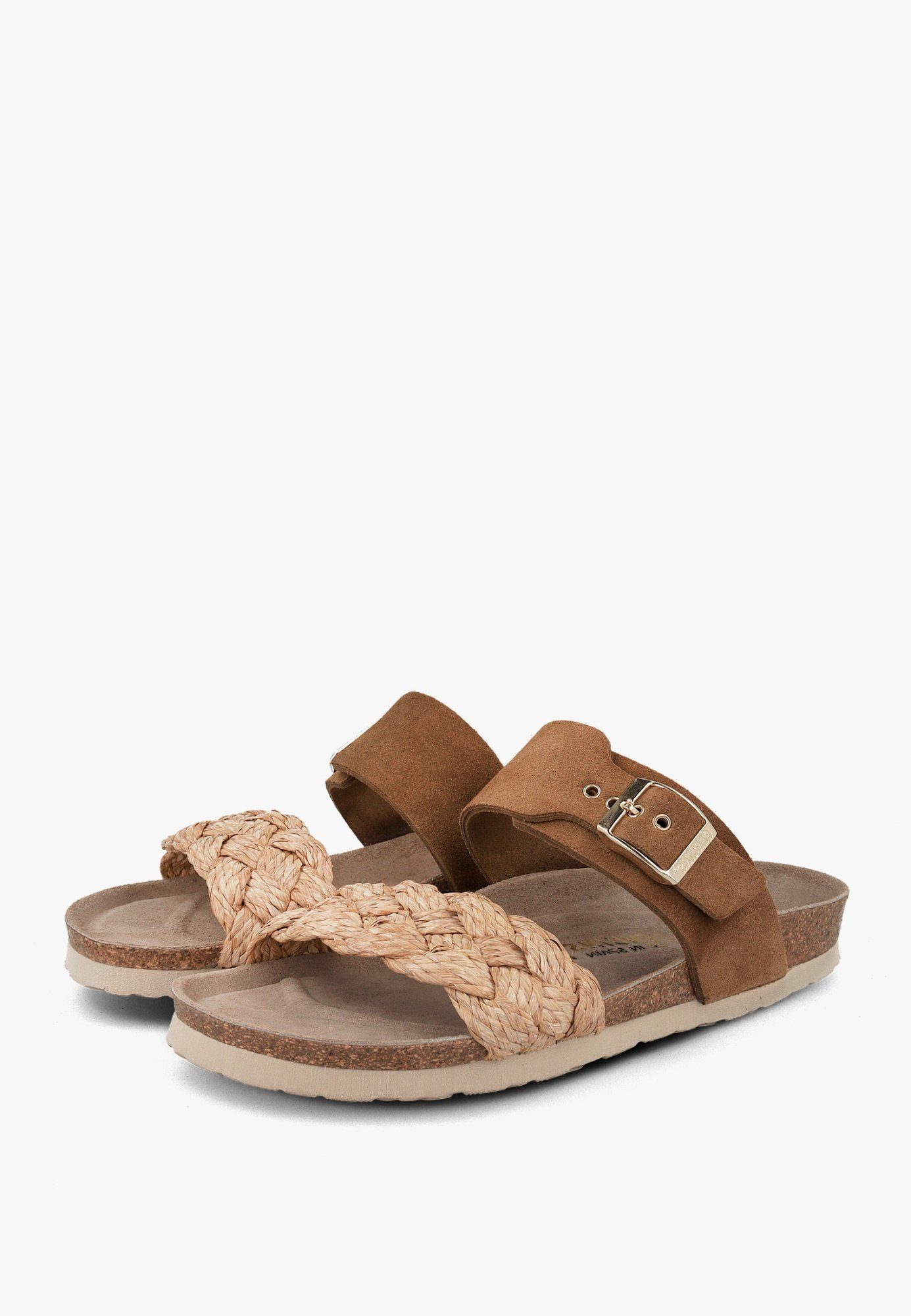 GENUINS Whitby Sandale günstig online kaufen