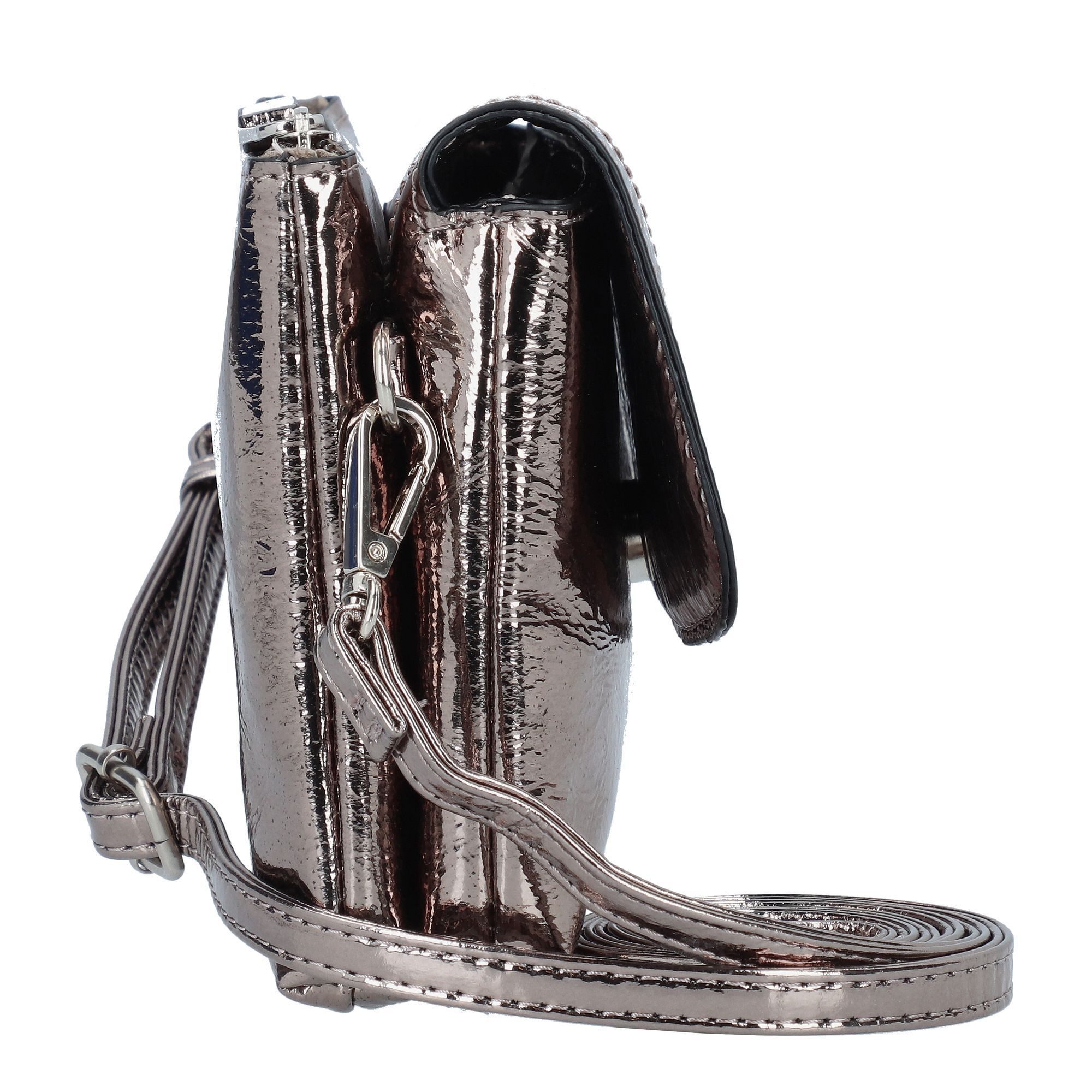 Gabor Umhängetasche Elissa, Polyurethan