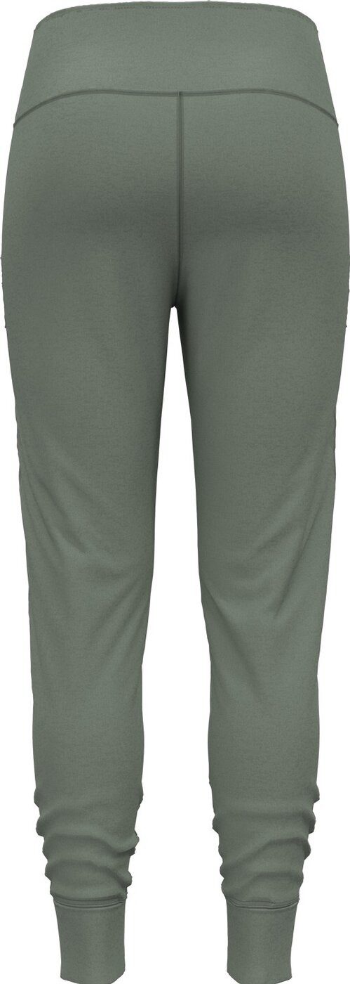 Under Armour® Trainingstights MOTION JOGGER SILICA günstig online kaufen