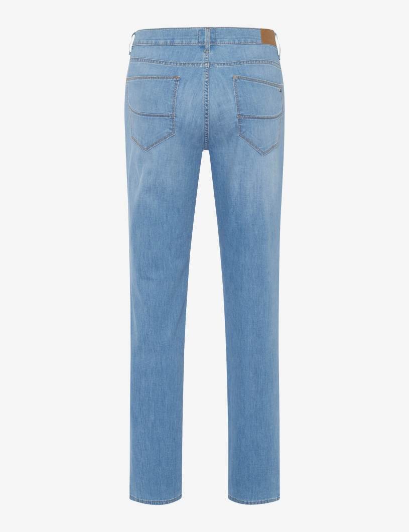 Brax 5-Pocket-Jeans