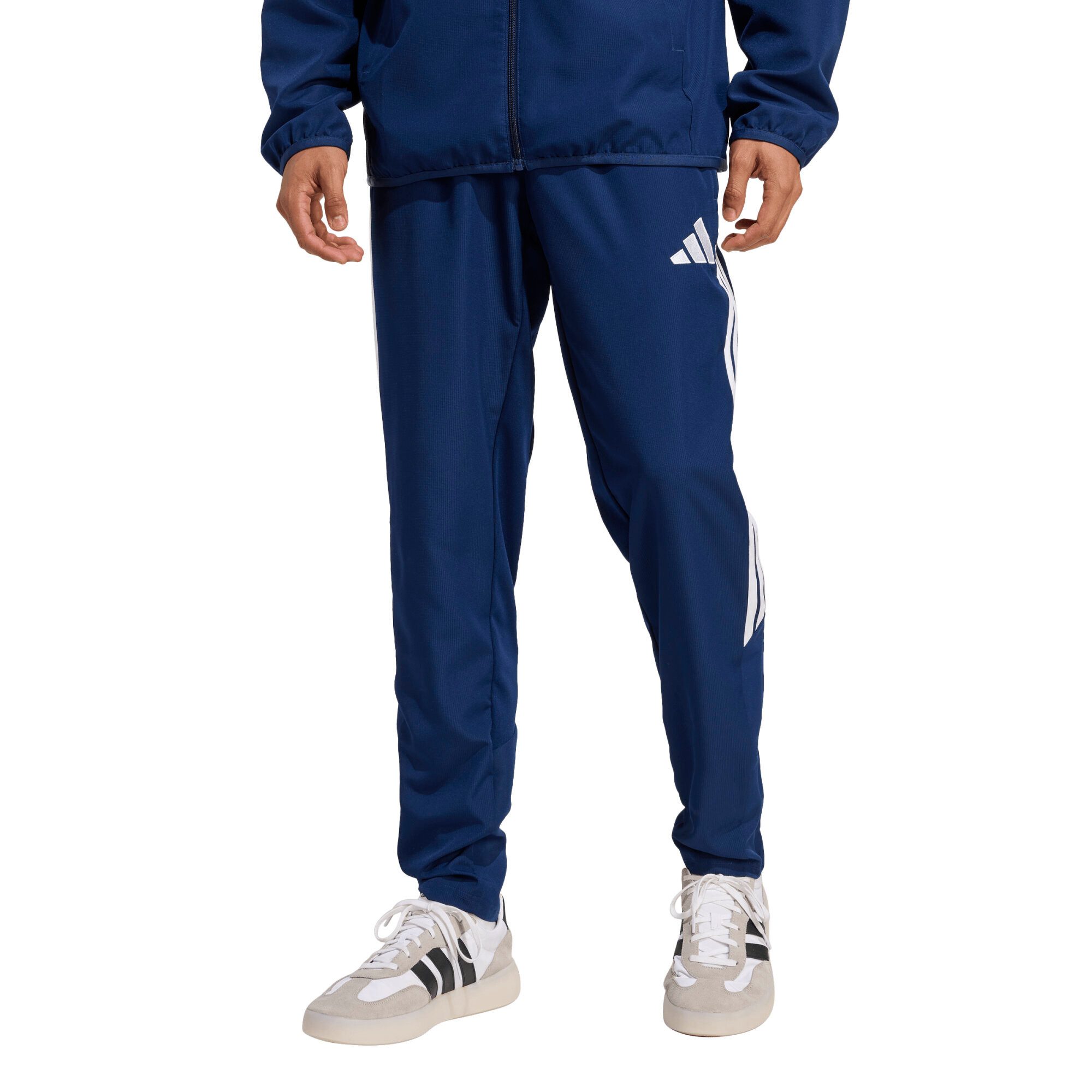 adidas Performance Trainingshose adidas Herren Präsentationshose Tiro 26 Le günstig online kaufen