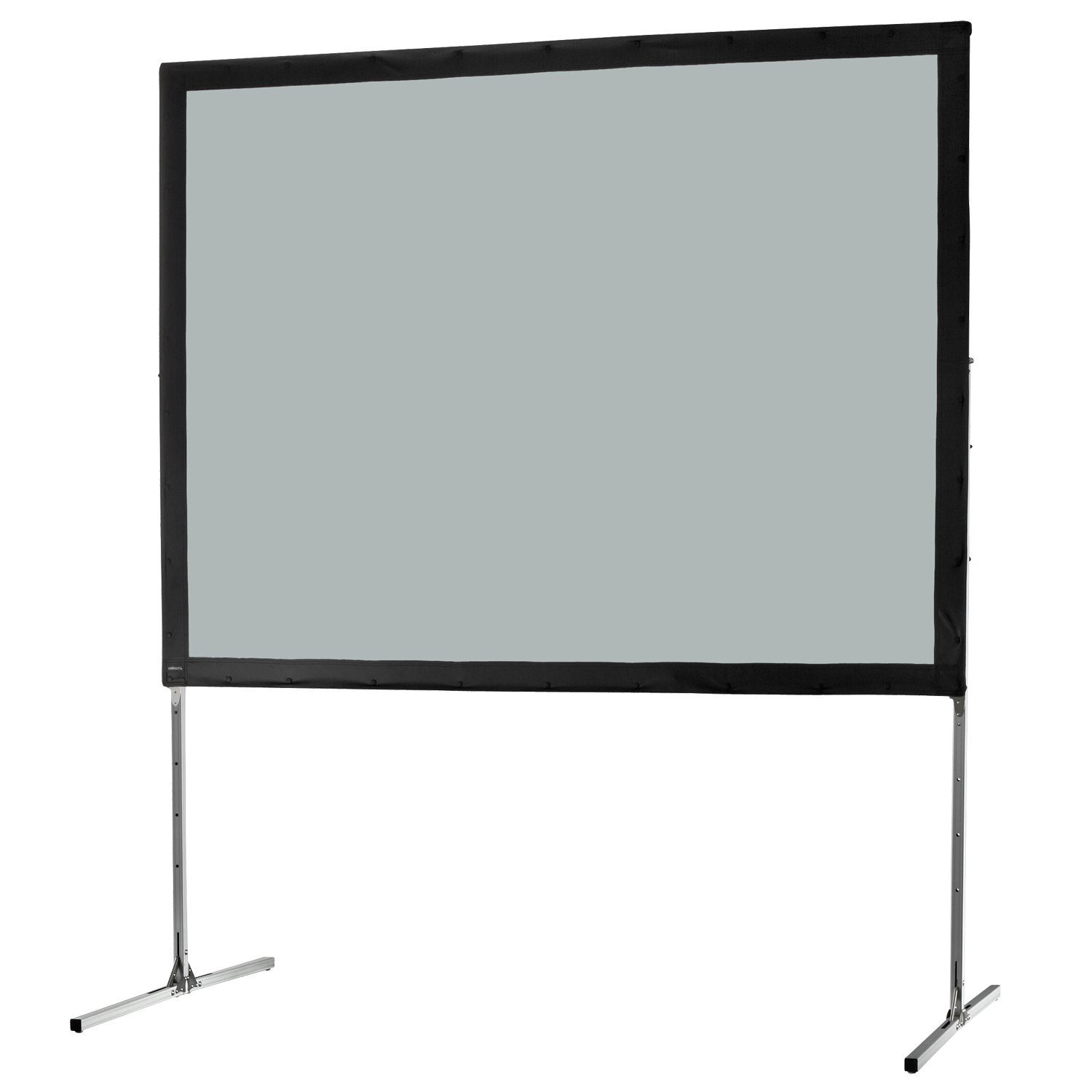 (244 1,2) Gain Faltrahmenleinwand Expert Celexon 4:3, Mobil 183cm, x