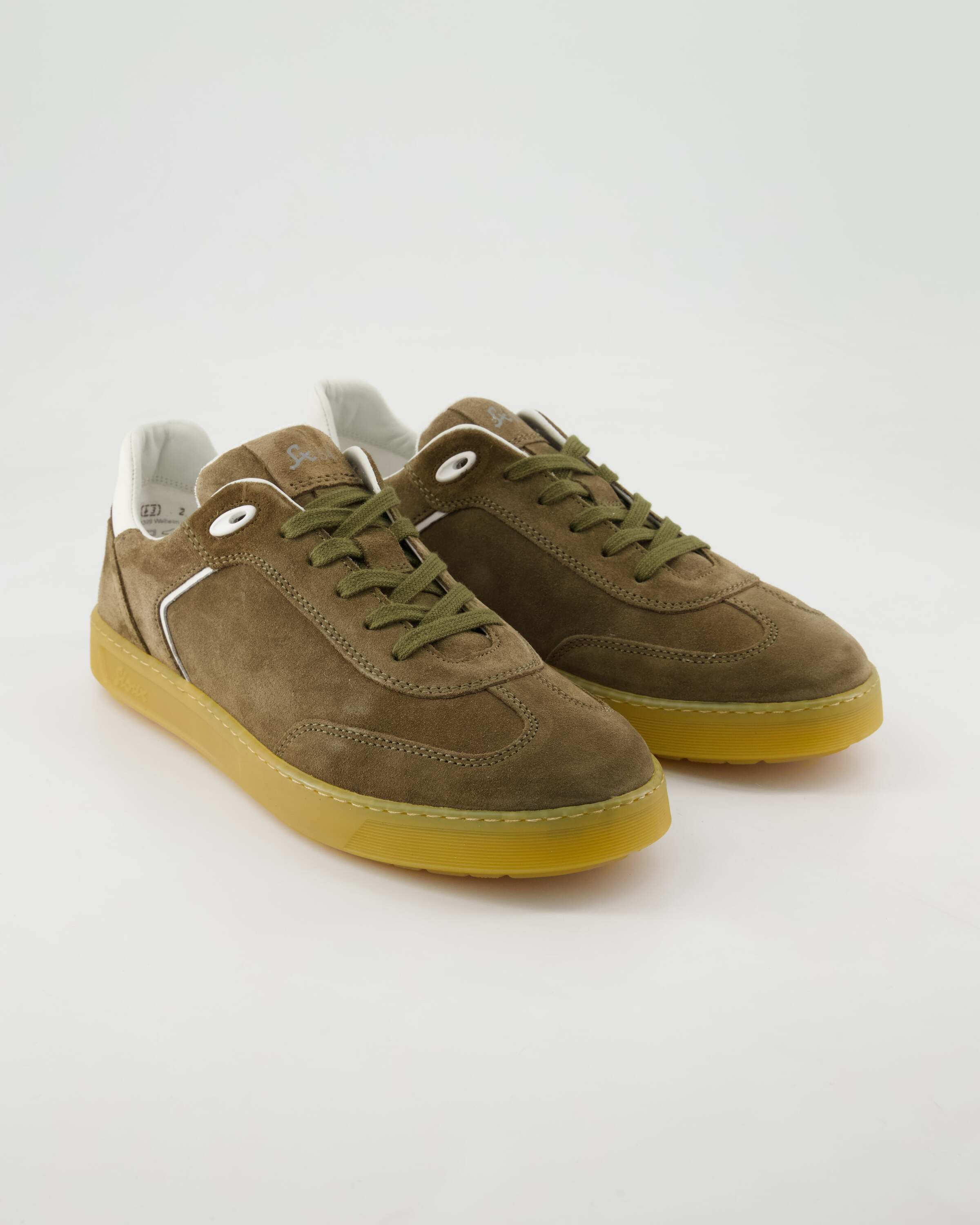 Tedroso-708 Sneaker