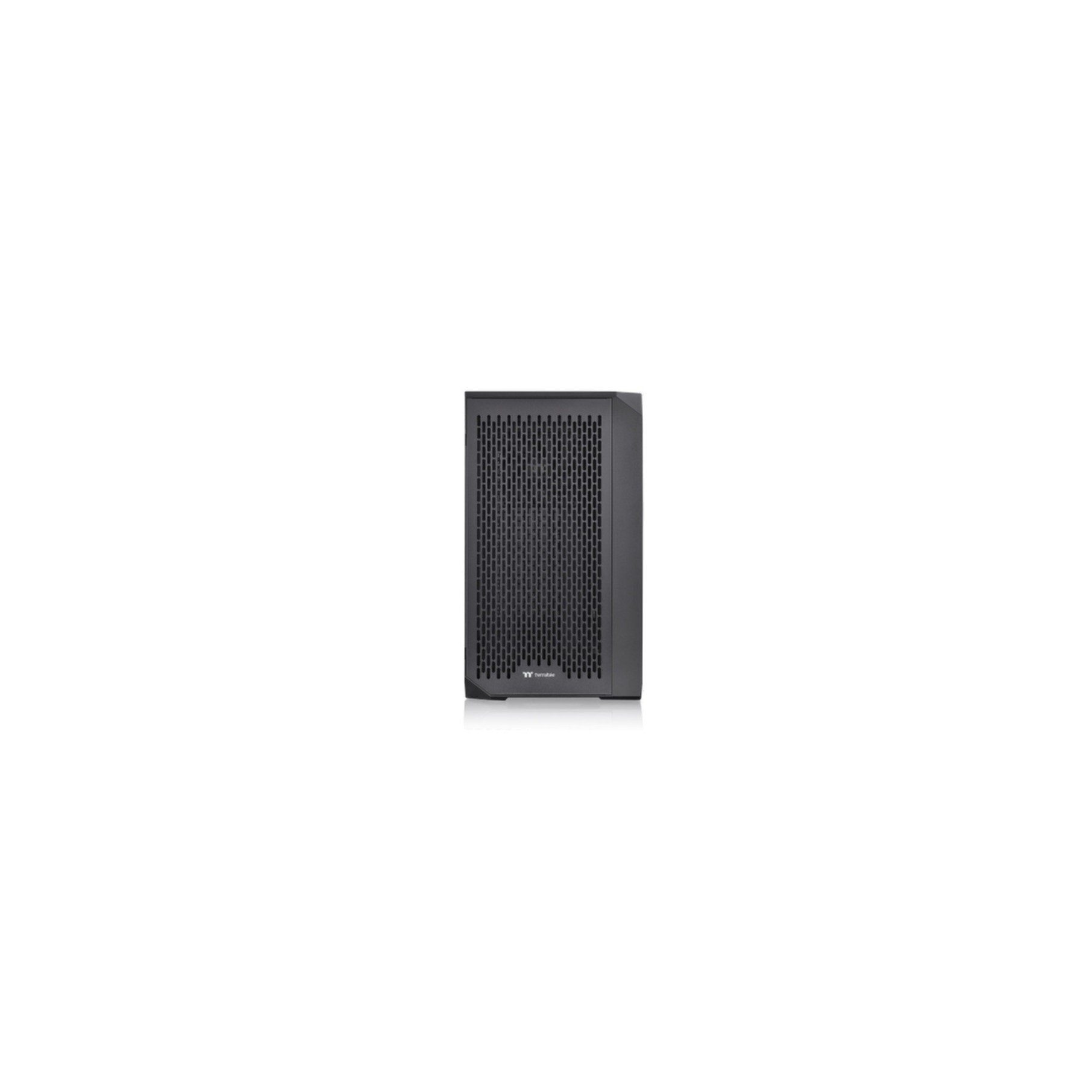 PC-Gehäuse CTE C750