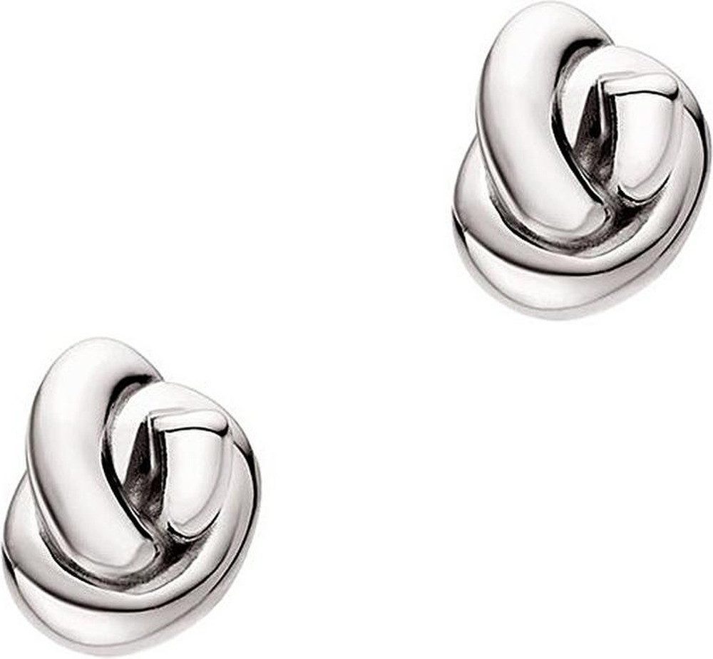 Emporio Armani Paar Ohrstecker Emporio Armani. Fo-Eg 3645040