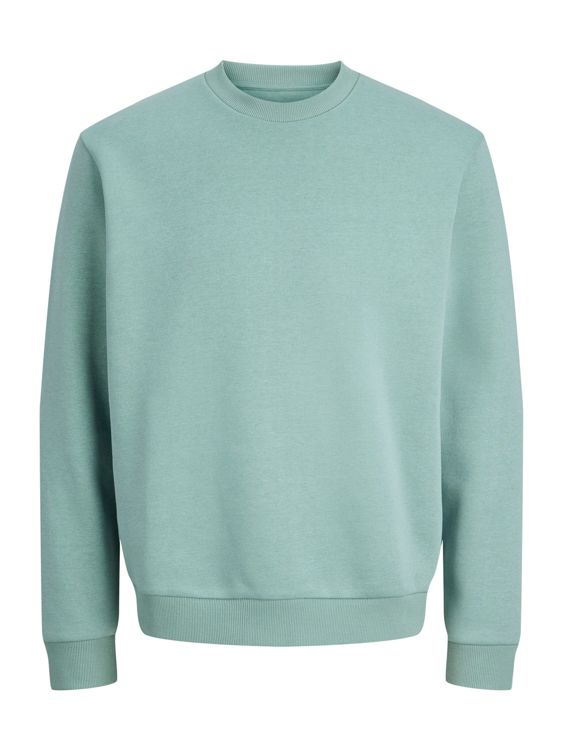 Sweatshirt JJEBradley