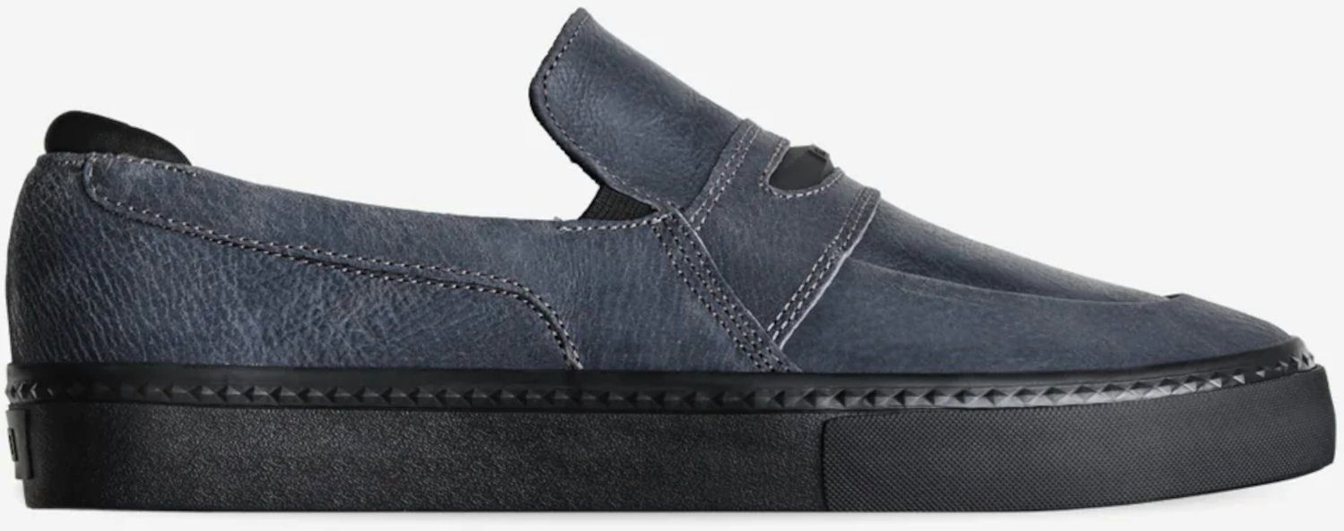 Liaizon GBLIAIZON - 15310 Skaterschuhe Slip-On Sneaker