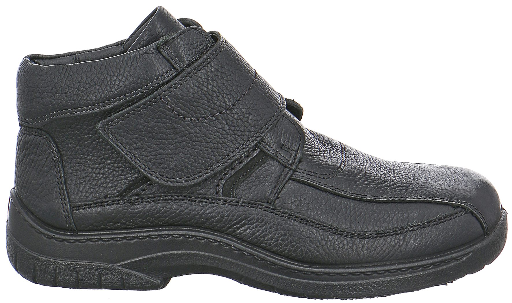 Jomos Stiefelette