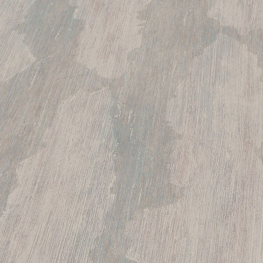 Erismann Vliestapete Abstrakt Streifen Shabby Beige Silber Metallic 10347-11