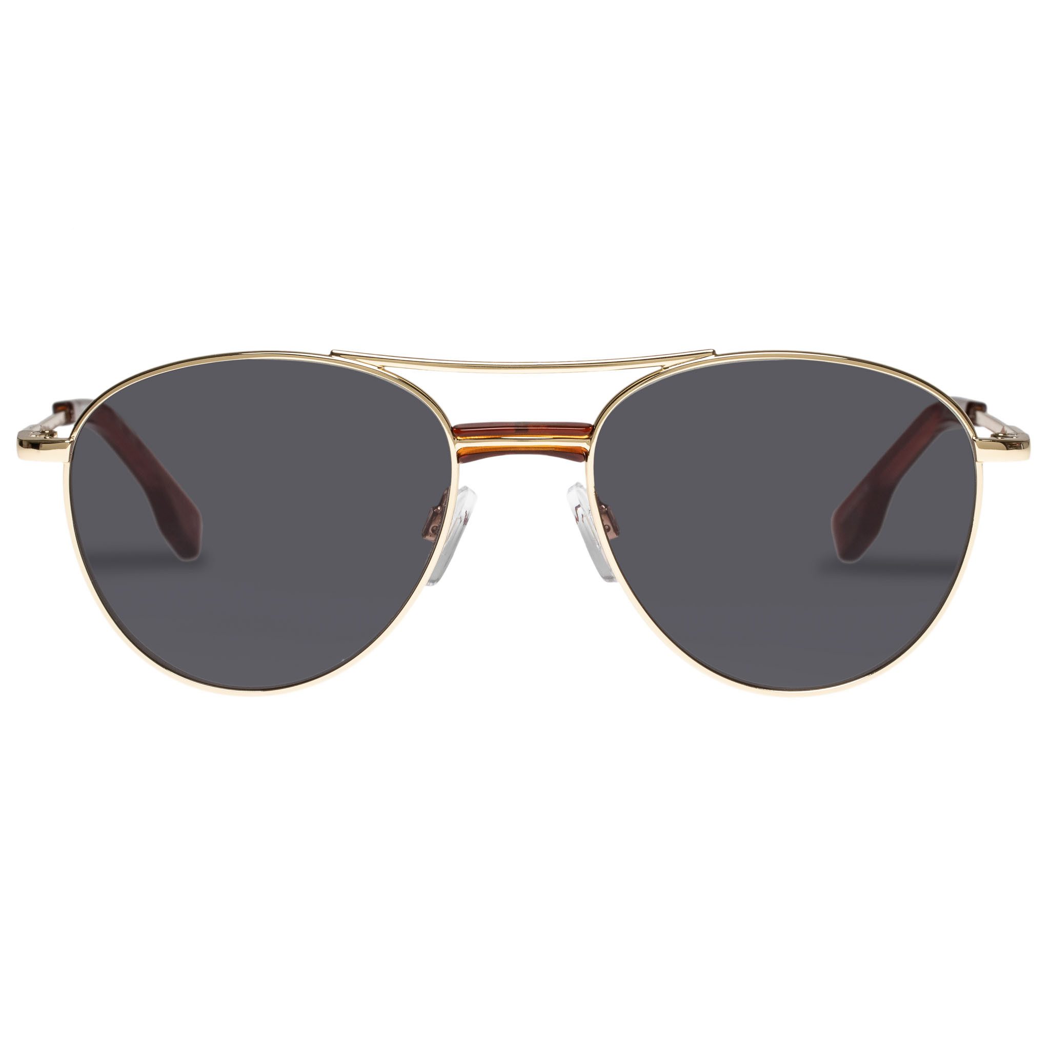 LE SPECS Sonnenbrille ALTER EGO