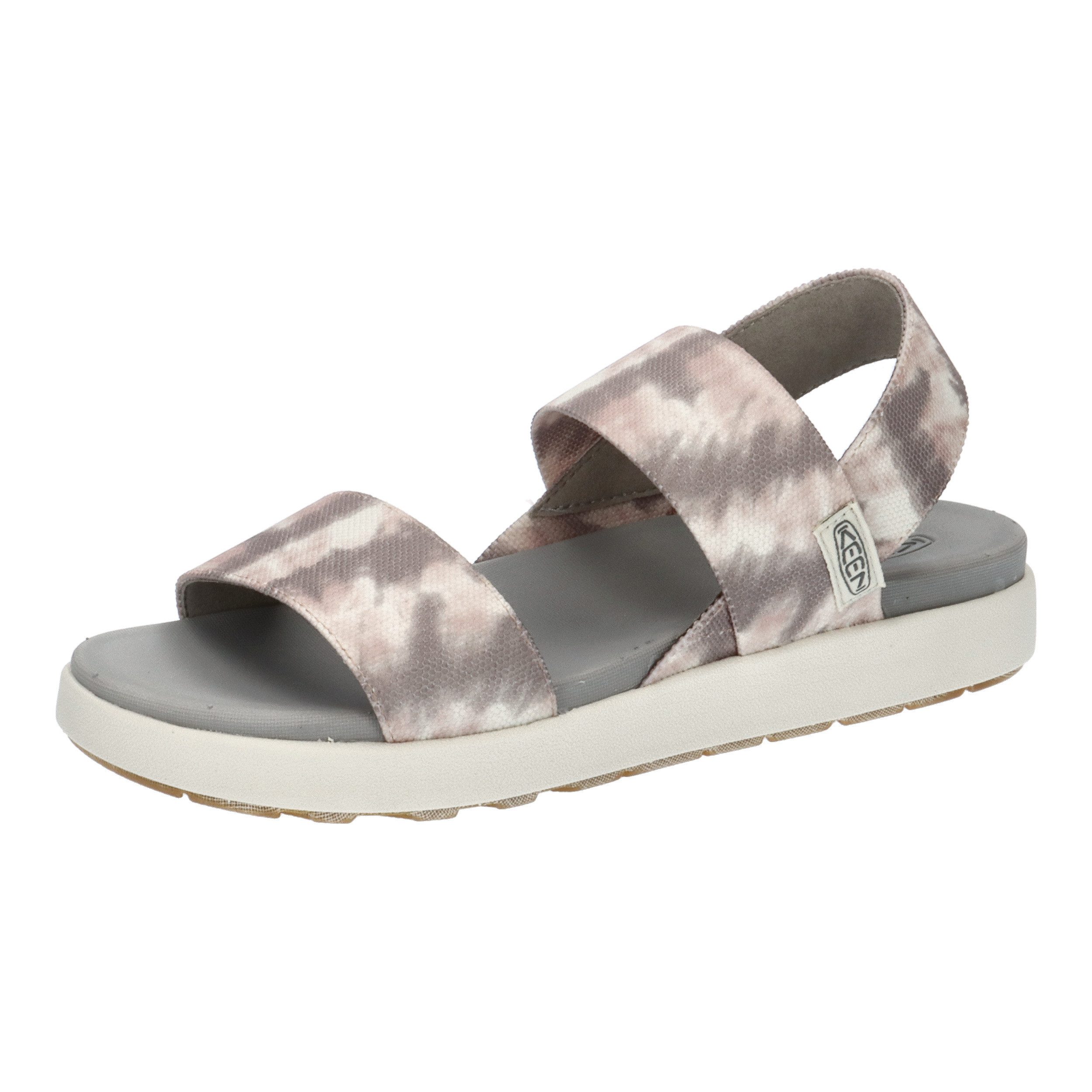 Keen Keen Damen Sandale ELLE BACKSTRAP günstig online kaufen
