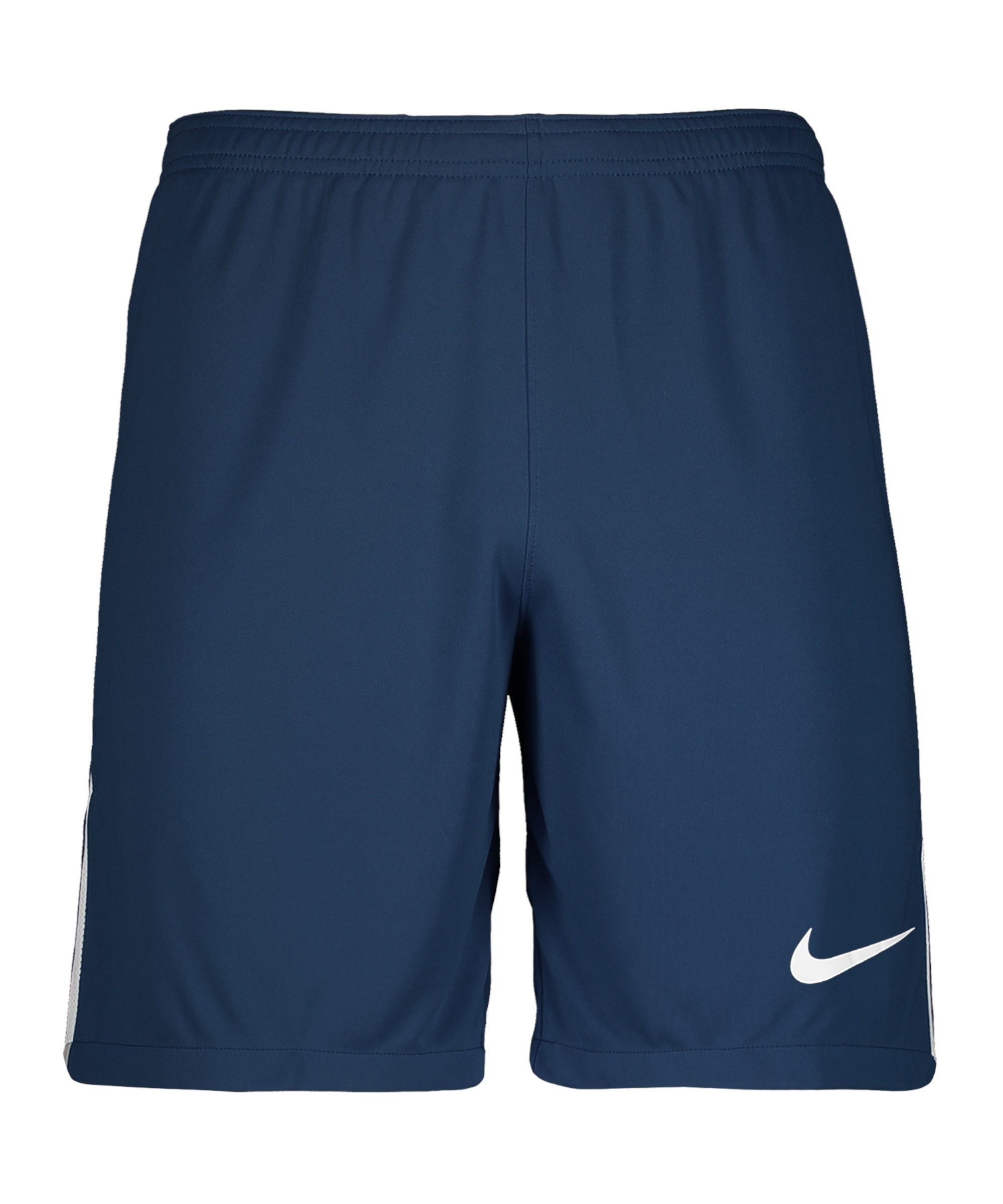 Nike Sporthose Nike Performance League III Short Shorts Herren League günstig online kaufen