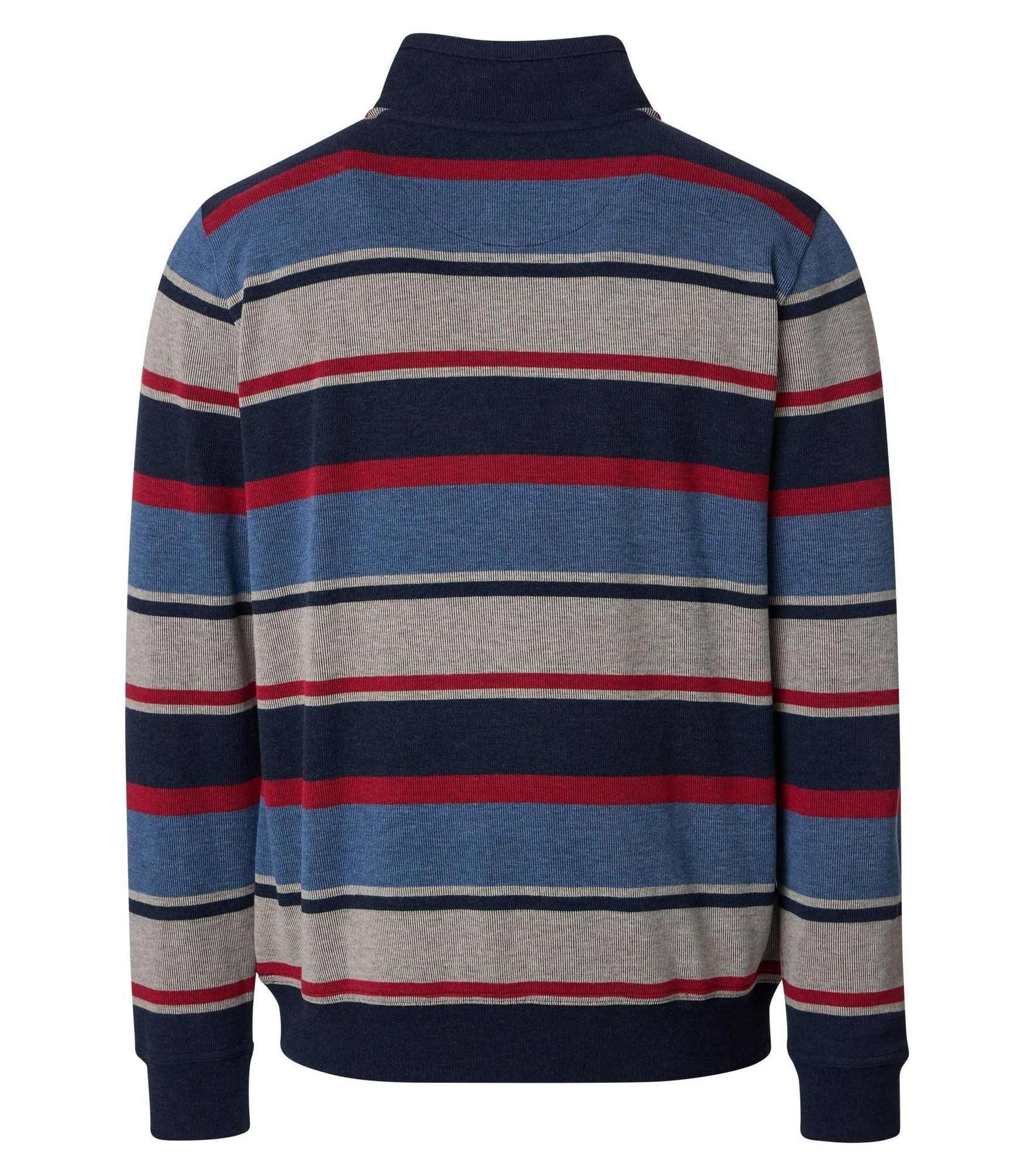 Redmond Troyer 261820700 Reißverschluss