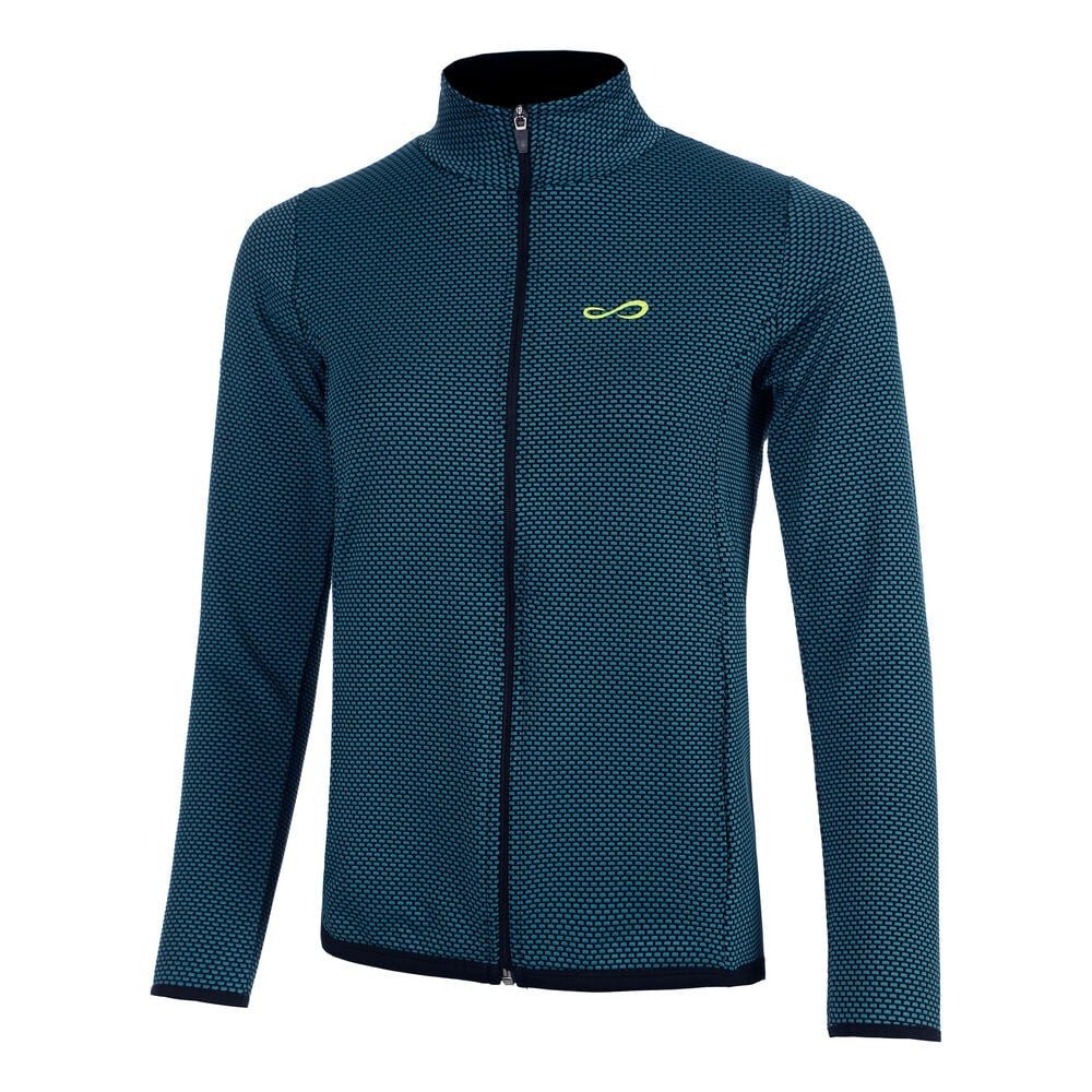 Trainingsjacke LitheTrainingsjacke