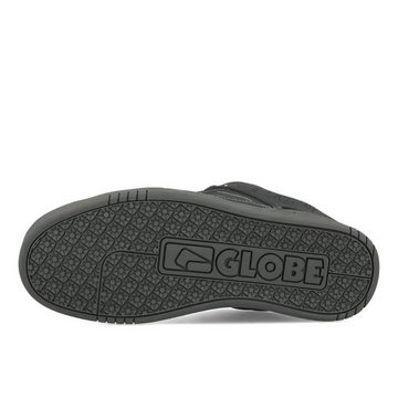 Globe Globe Tilt Herren Ebony Stitch EUR 41 Sneaker