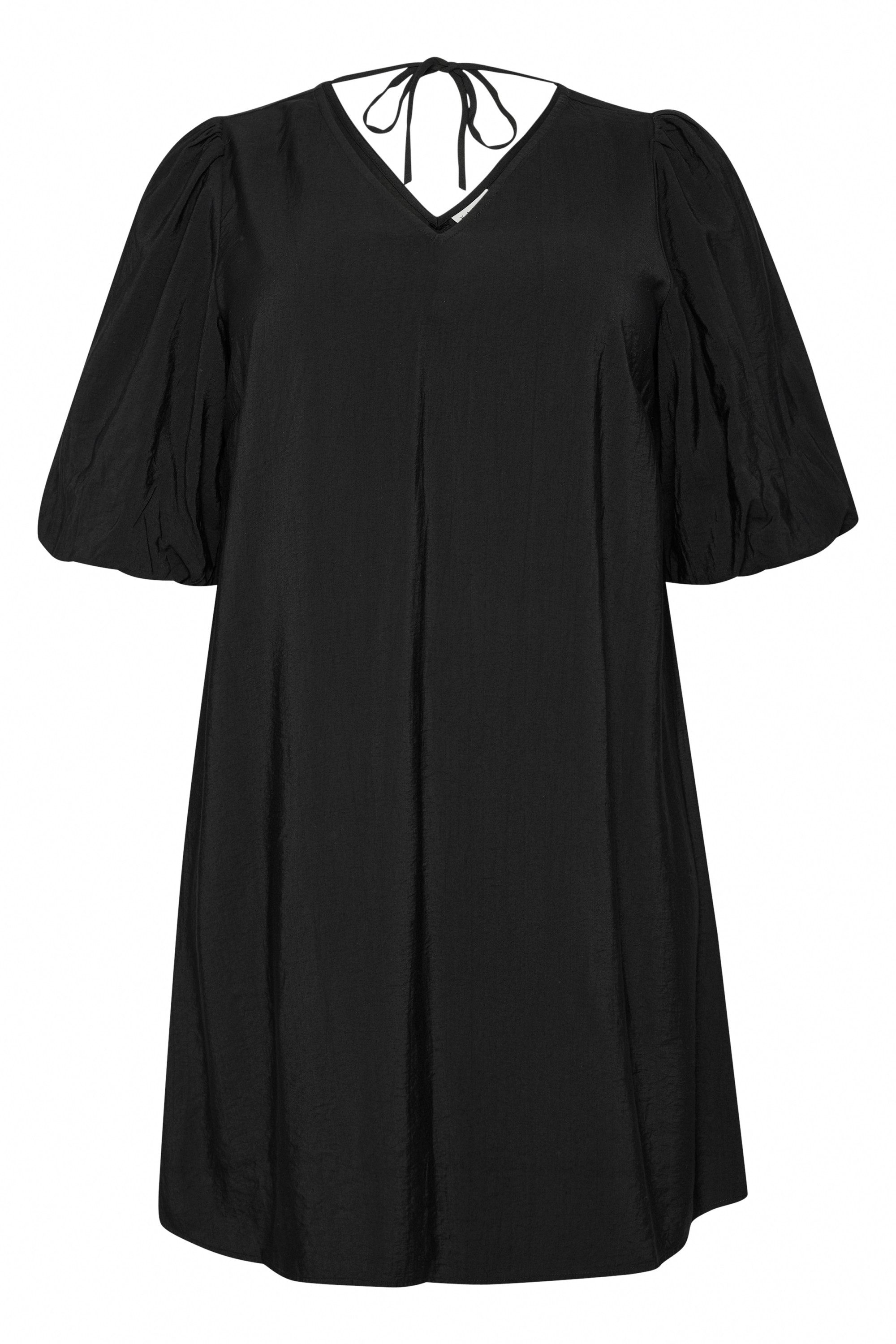 Blusenkleid Kleid KCgabbi