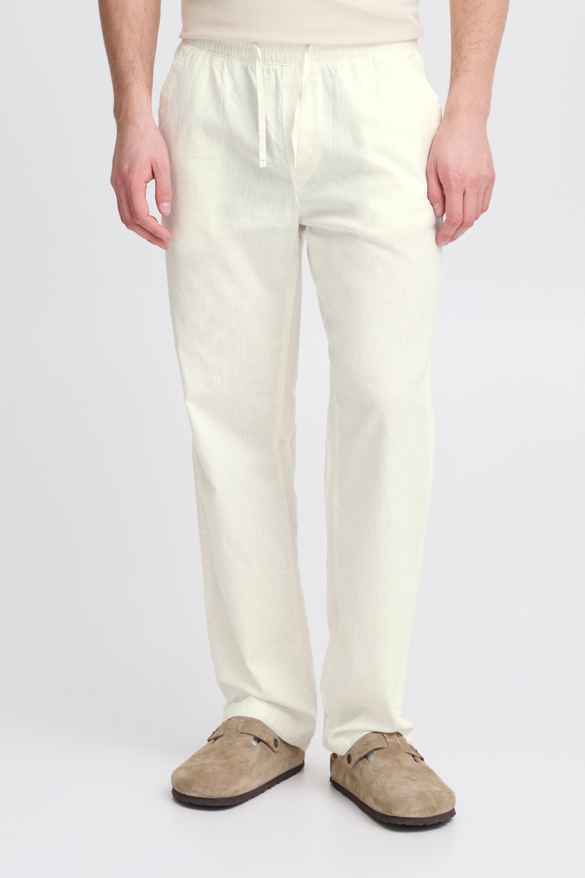 Blend Leinenhose BLEND BHVOLKEN günstig online kaufen