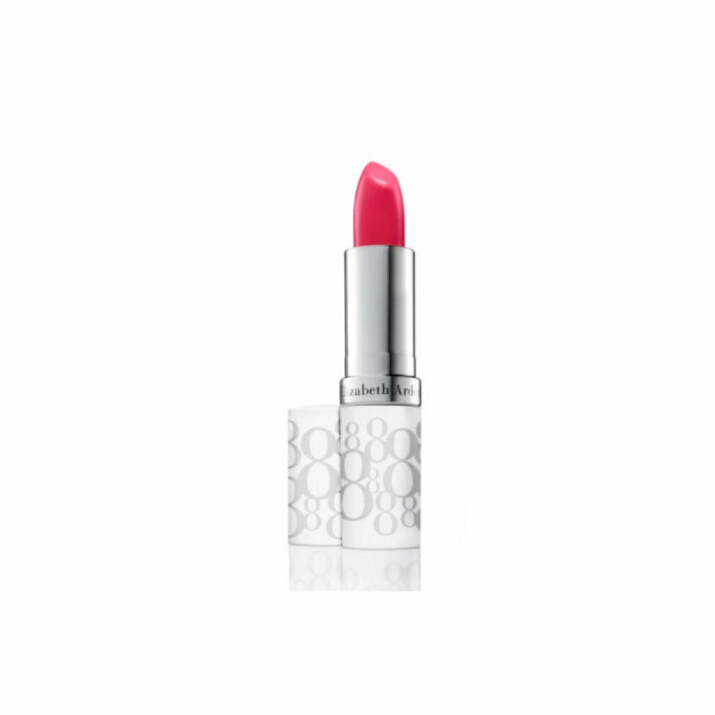 Elizabeth Arden Lippenpflegemittel E.Arden Eight Hour Cream Sheer Tint Lip Protect. Stick SPF15