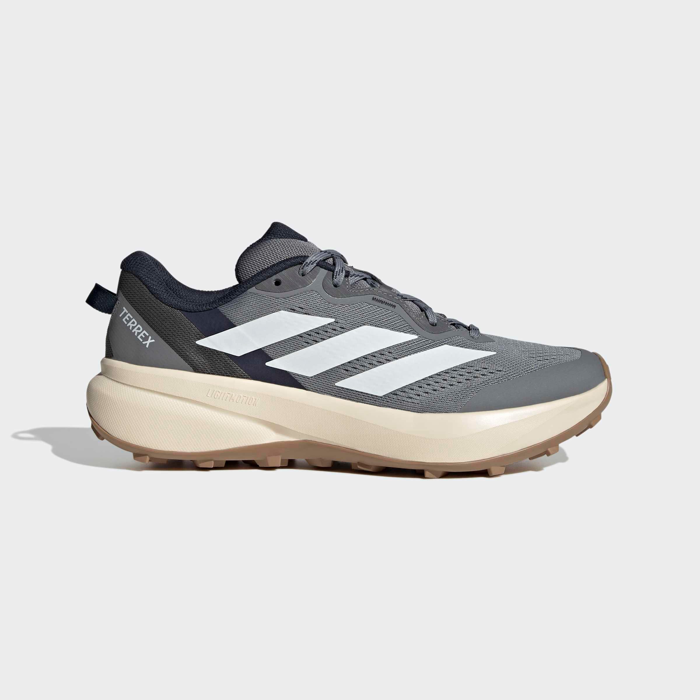 adidas TERREX TRACEFINDER PLUS Trailrunningschuh