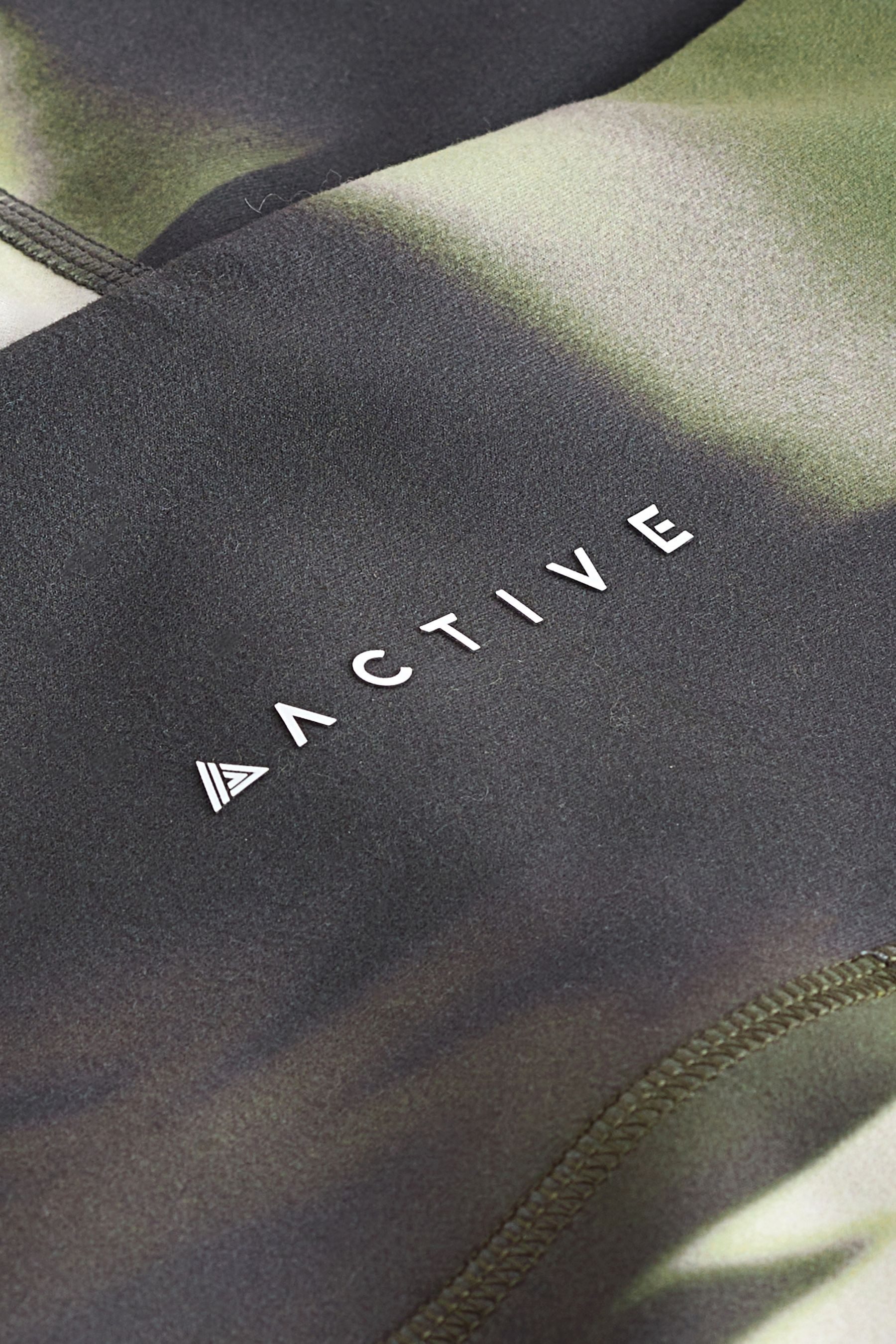 Next Leggings Active Yoga-Leggings (1-tlg) günstig online kaufen