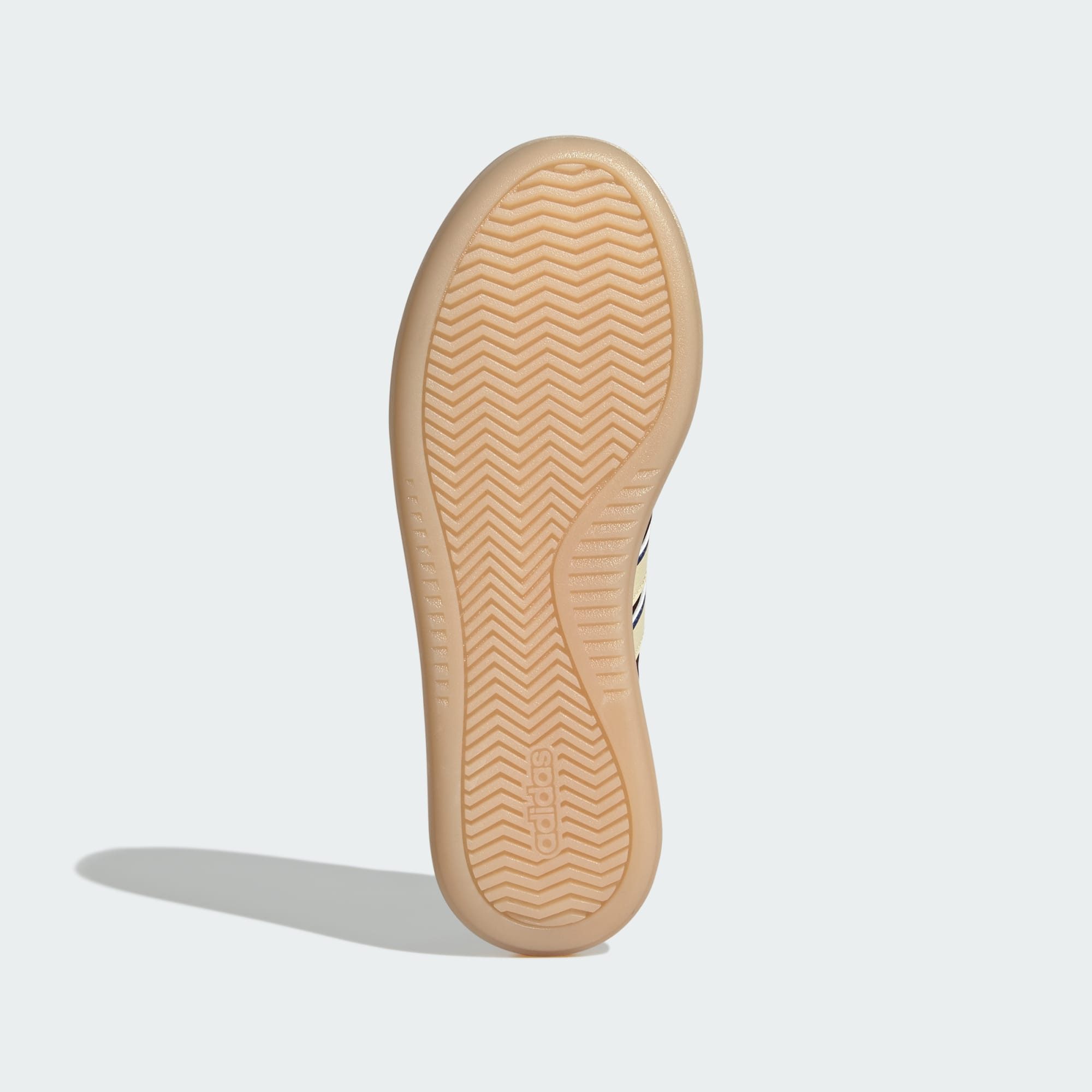 adidas Sportswear BARREDA DECODE SCHUH Sneaker (2-tlg)