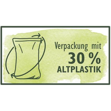 Neudorff Rasenkalk Azet RasenKalk - 10 kg