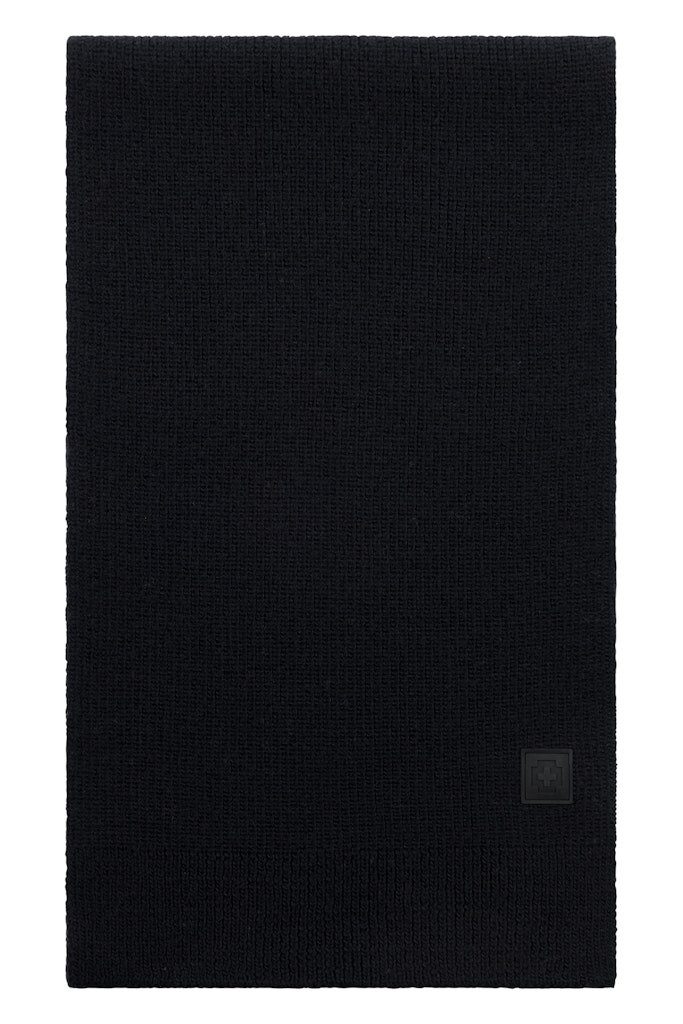 Strellson Schal 11 Loras-SCARF 10018667