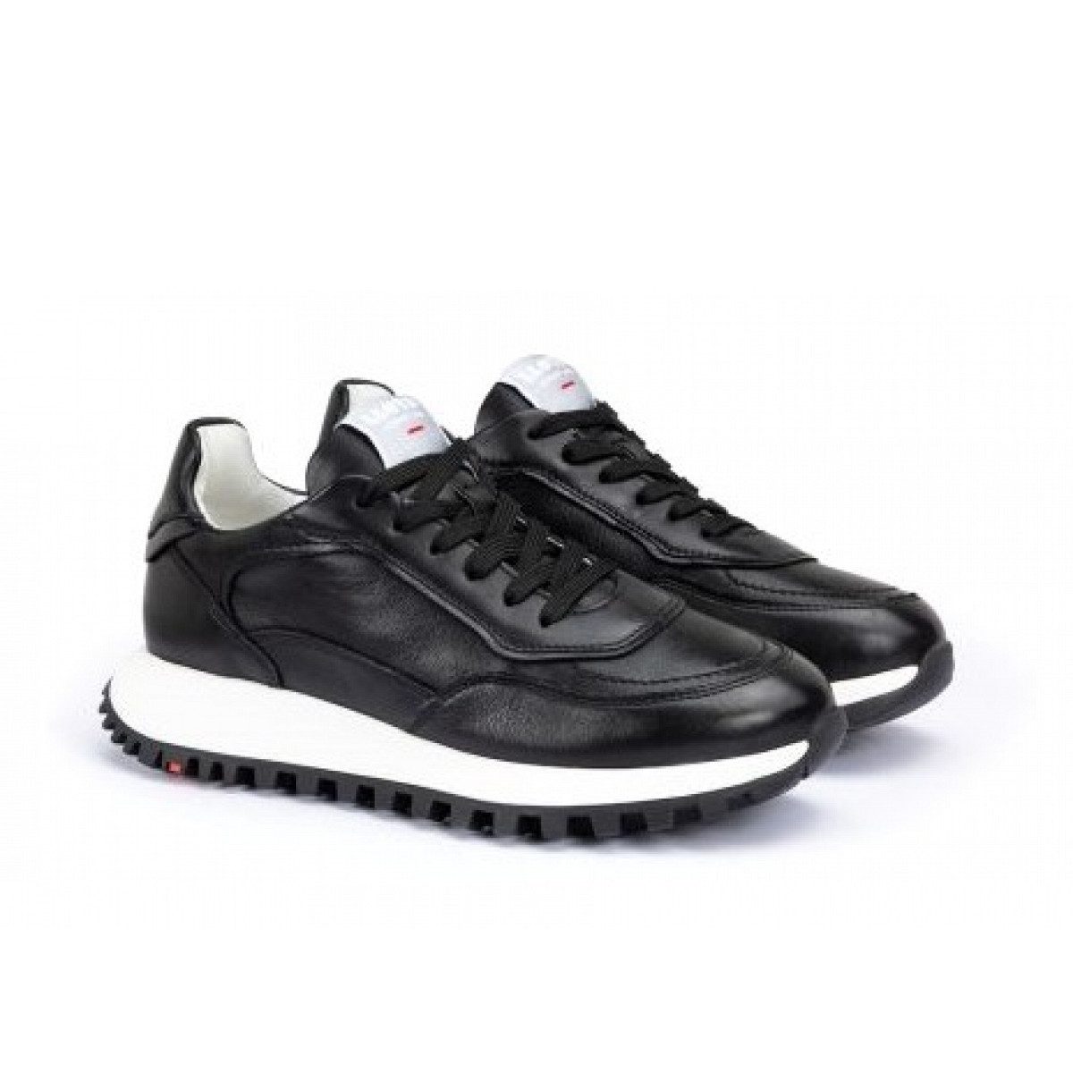 Lloyd Juno Sneaker