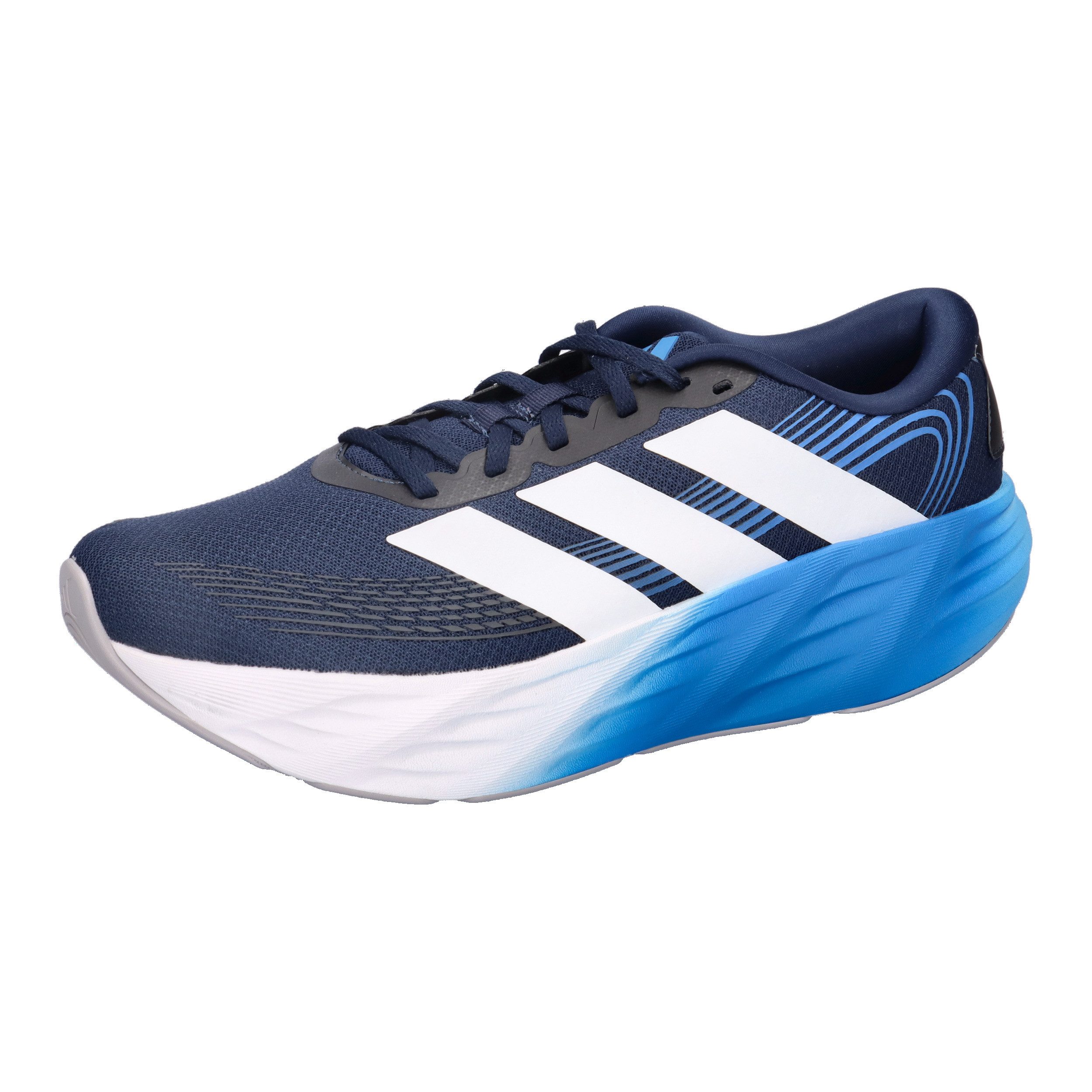 adidas Performance adidas Herren Laufschuhe Galaxy 8 M Laufschuh