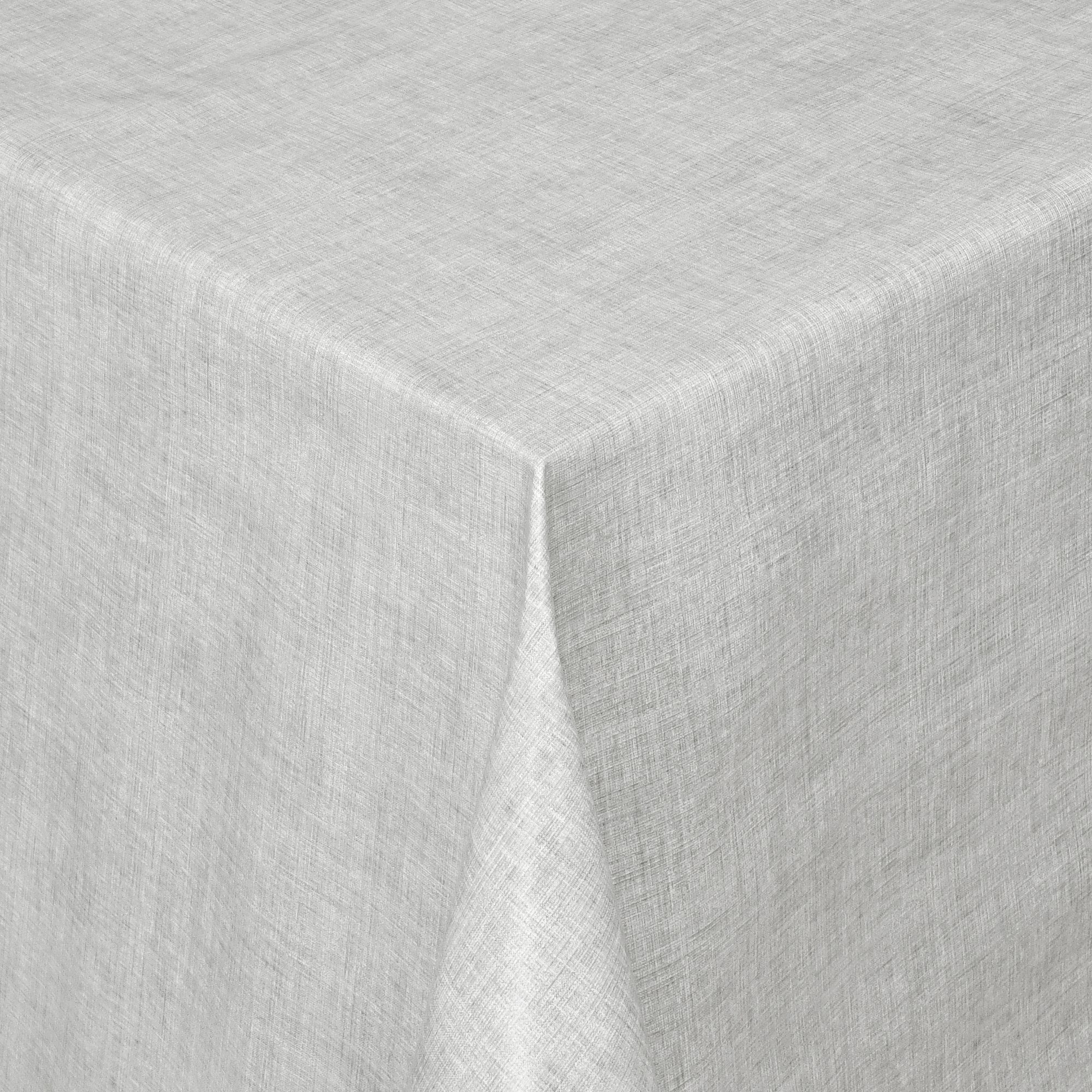 Moderno Tischdecke Wachstuch Tischdecke abwaschbar mit günstig online kaufen