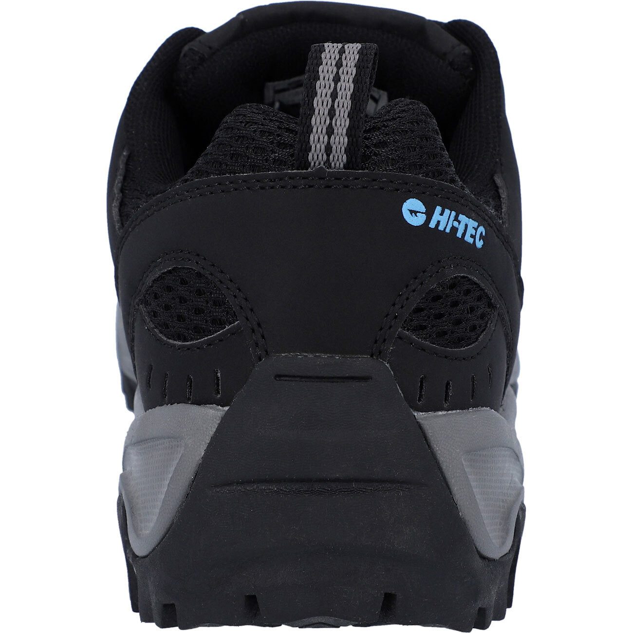 Hi-Tec Hi-Tec-Schuhe Jaguar Frauen Wanderschuh