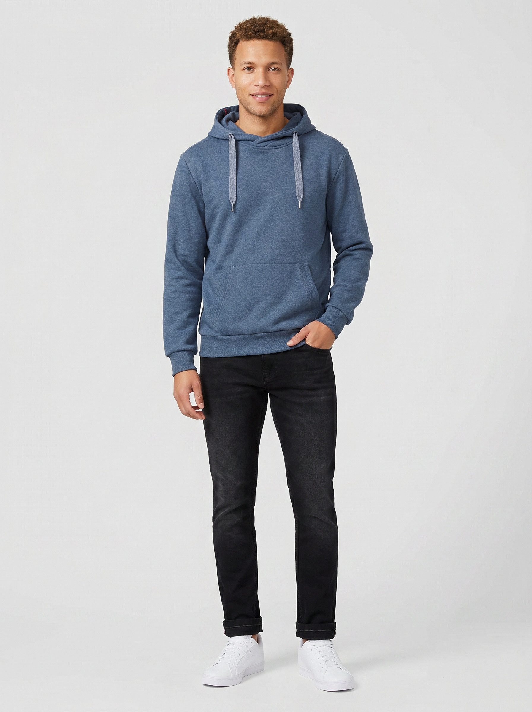 Zum Outfit 11