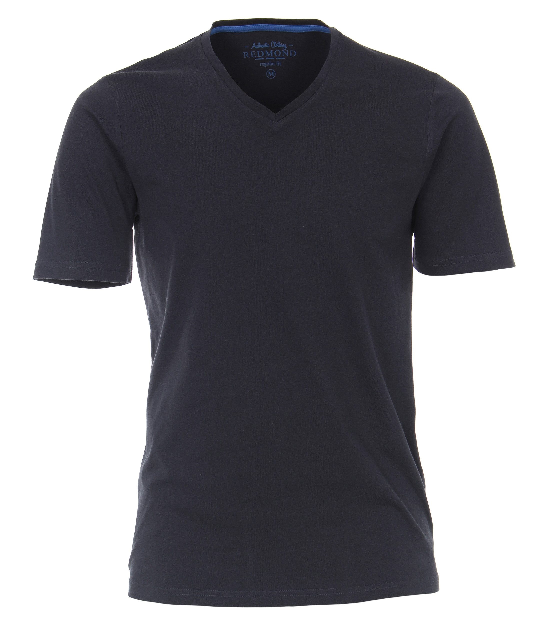 Redmond T-Shirt uni